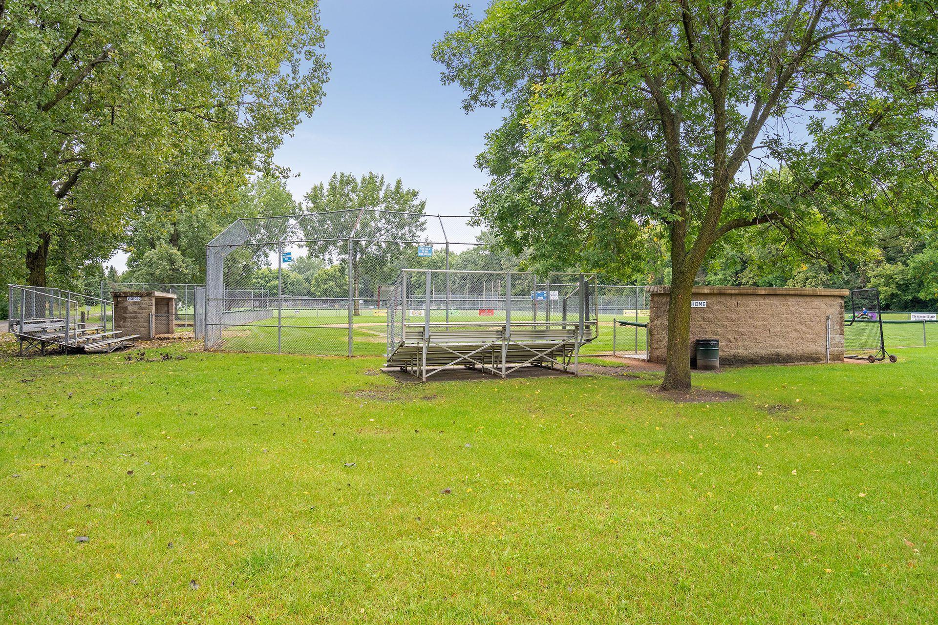 26350 Alexander Lane