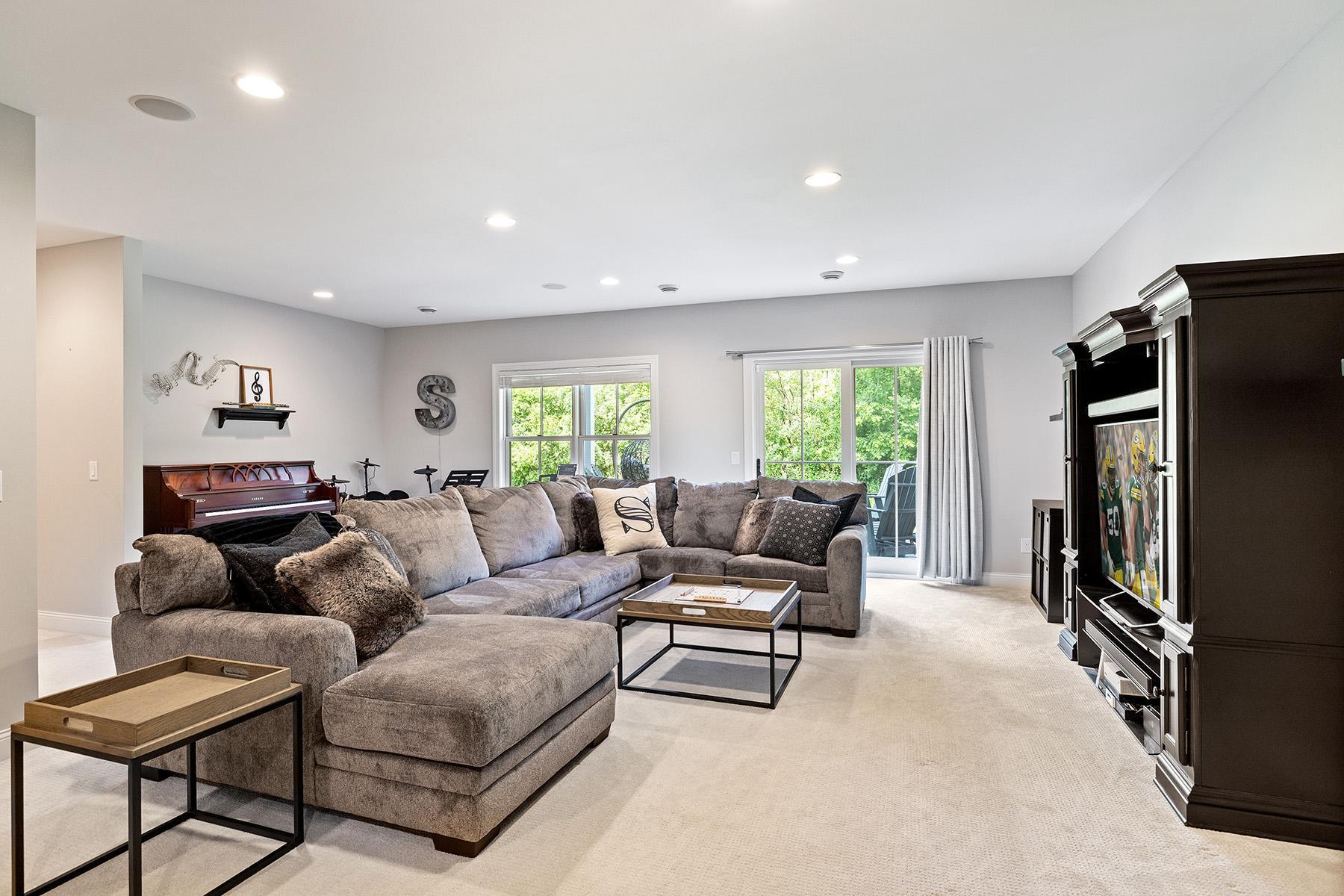 26350 Alexander Lane