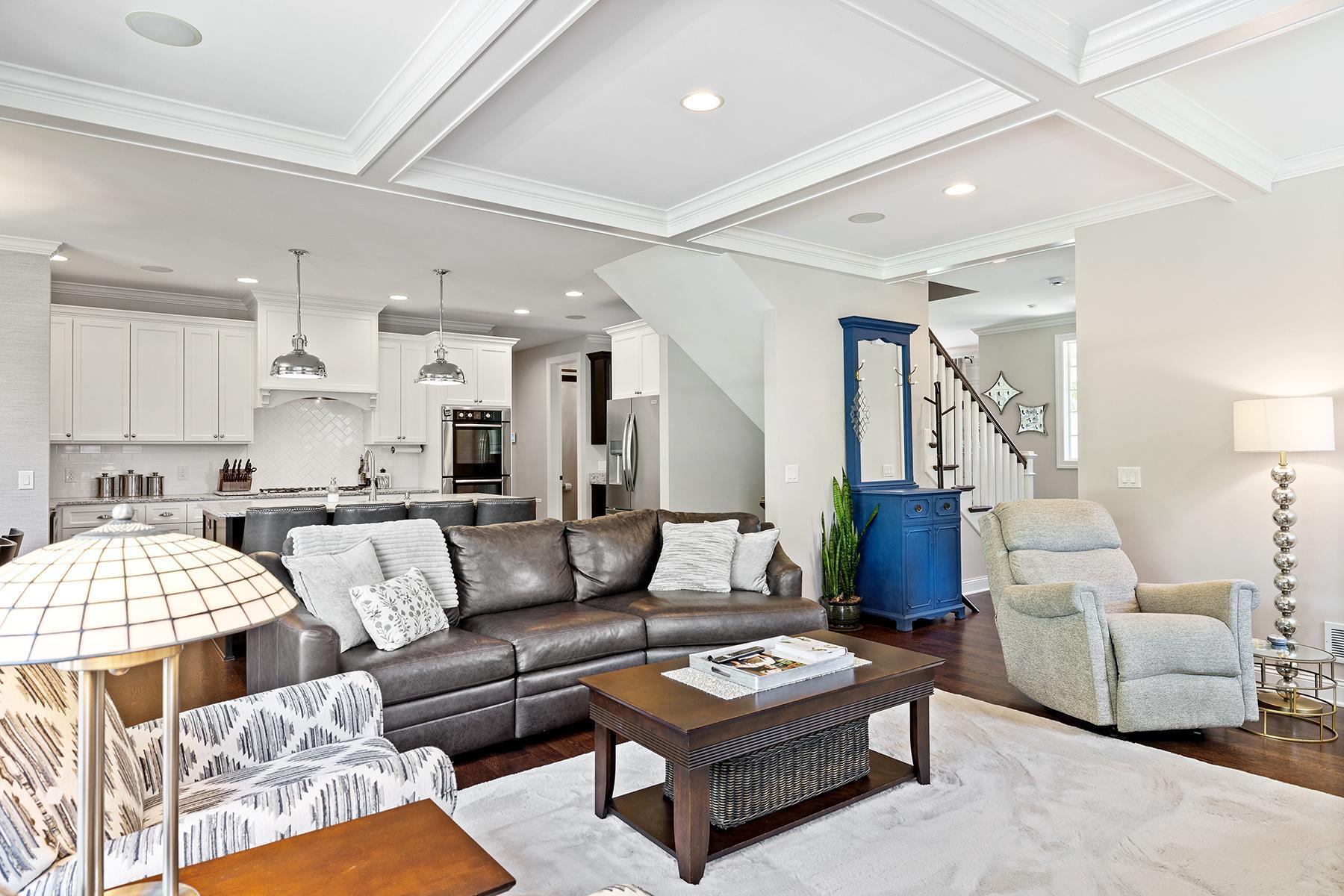 26350 Alexander Lane