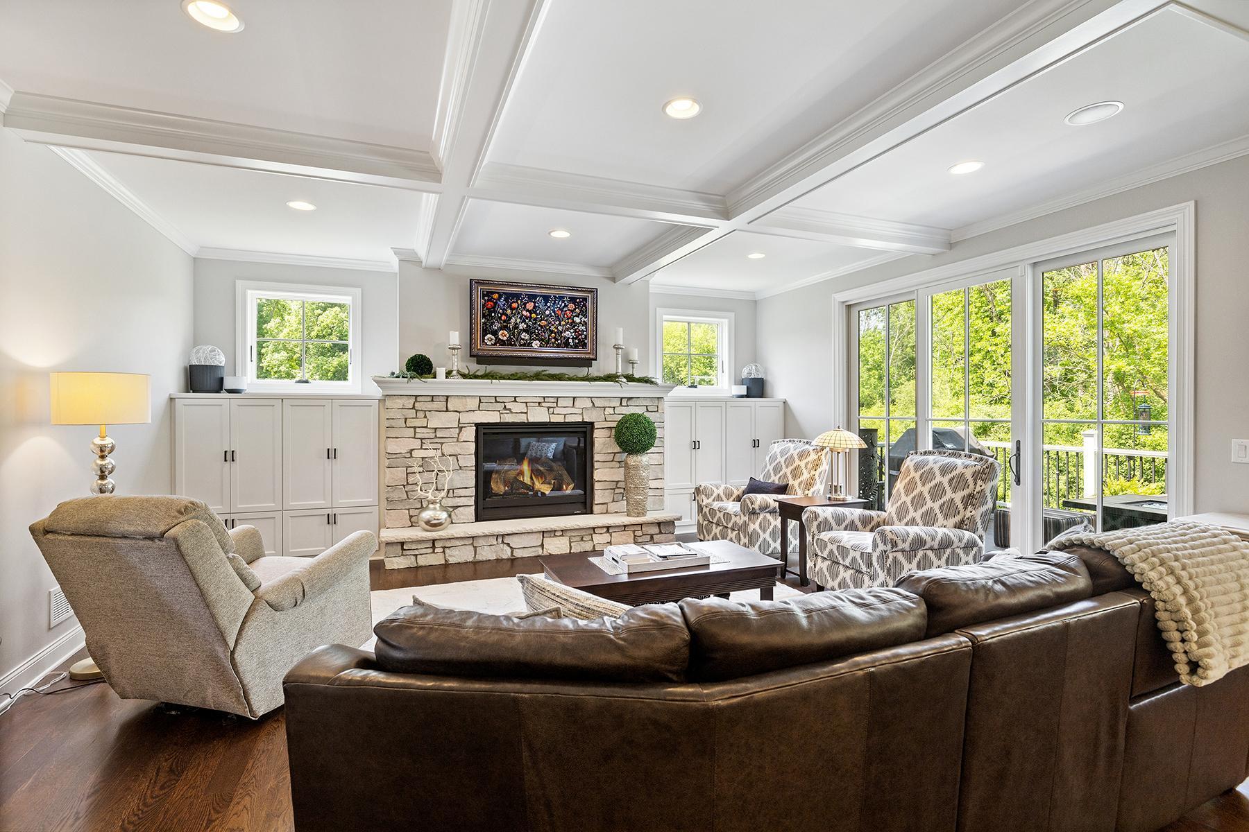 26350 Alexander Lane