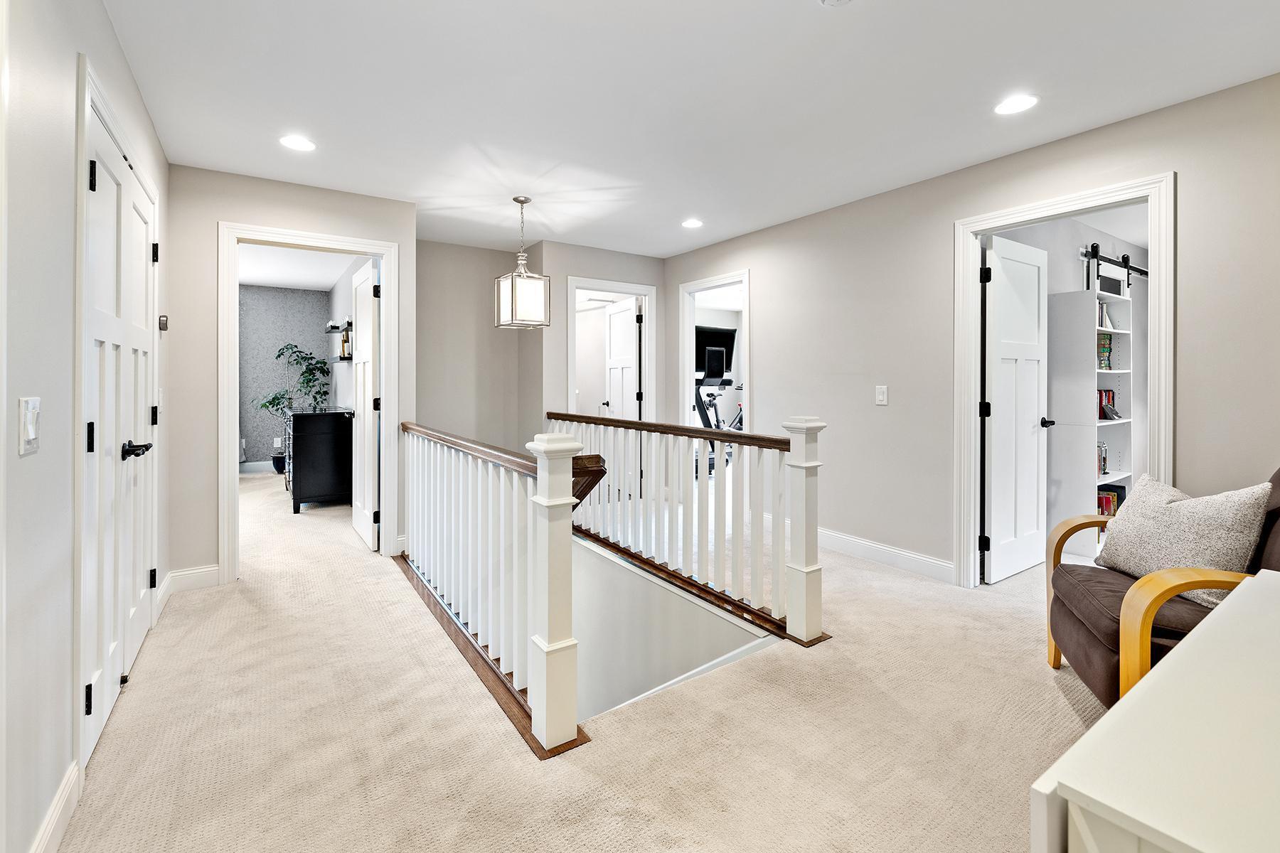 26350 Alexander Lane