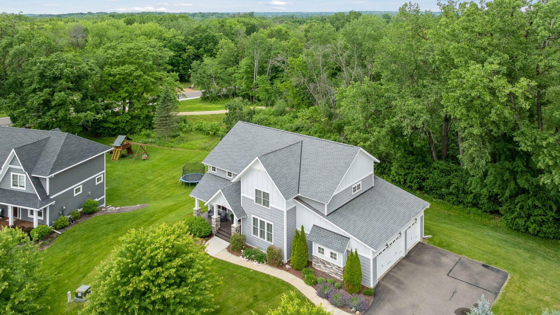 26350 Alexander Lane