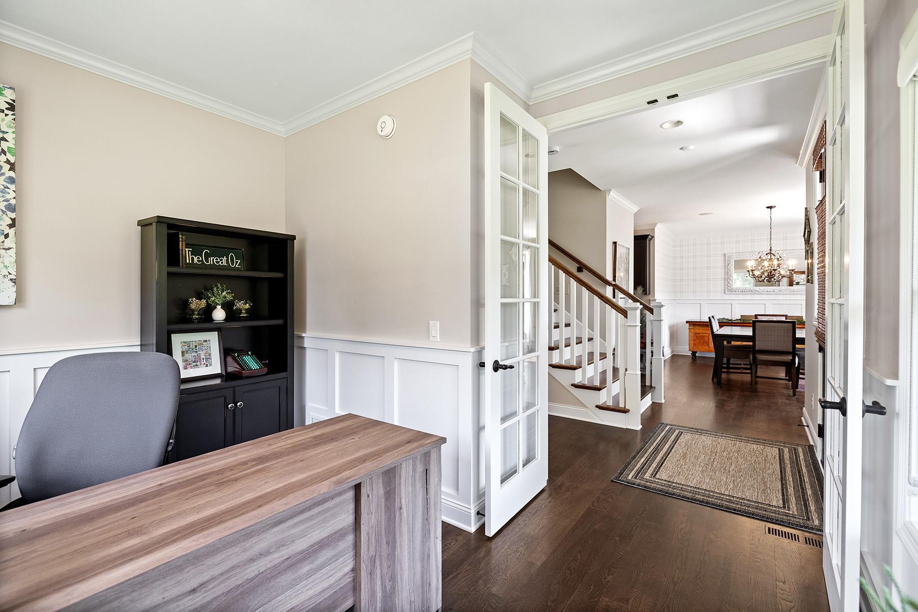 26350 Alexander Lane