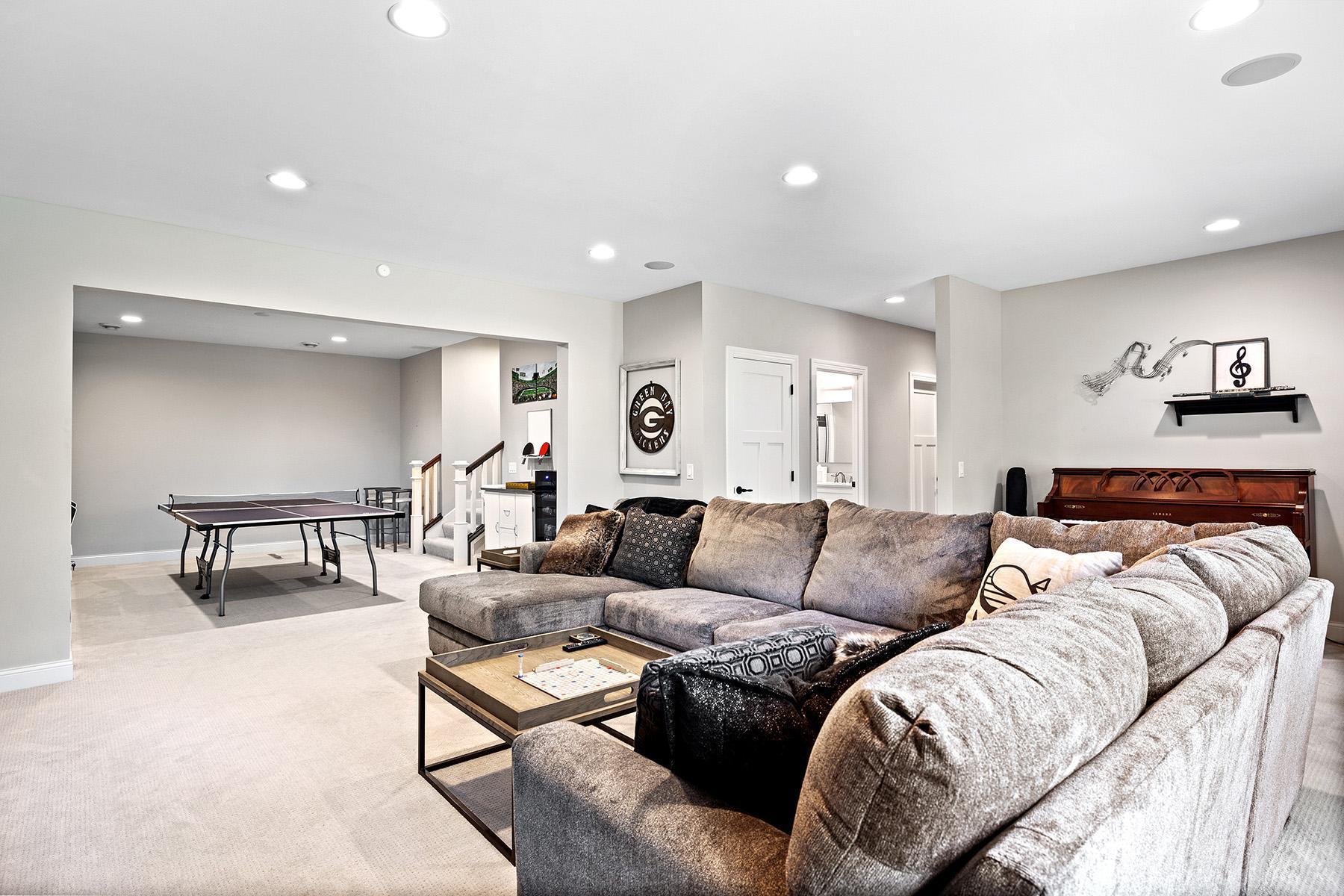 26350 Alexander Lane