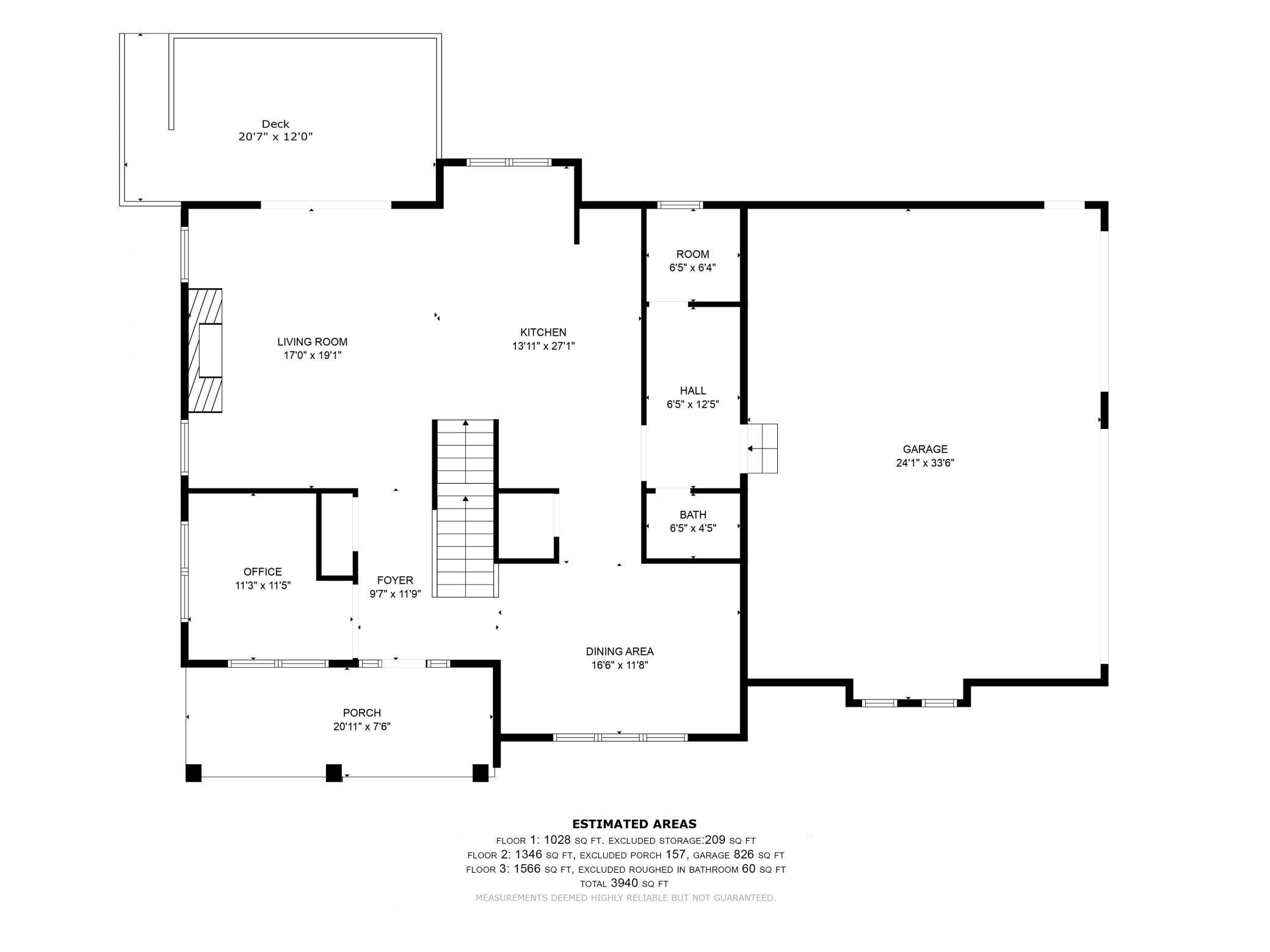 26350 Alexander Lane