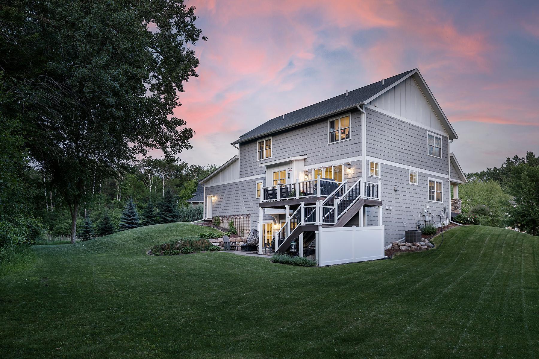 26350 Alexander Lane