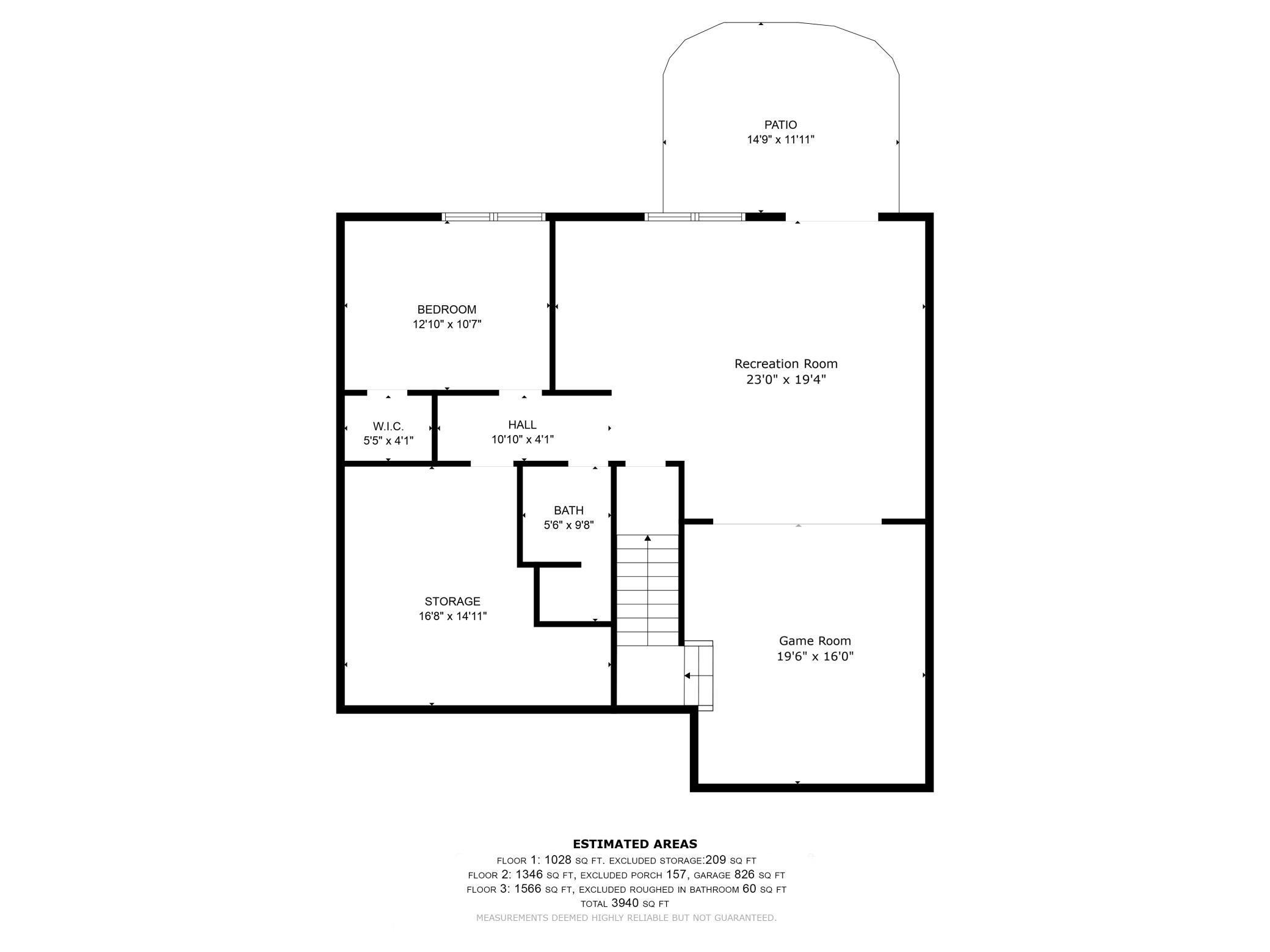 26350 Alexander Lane