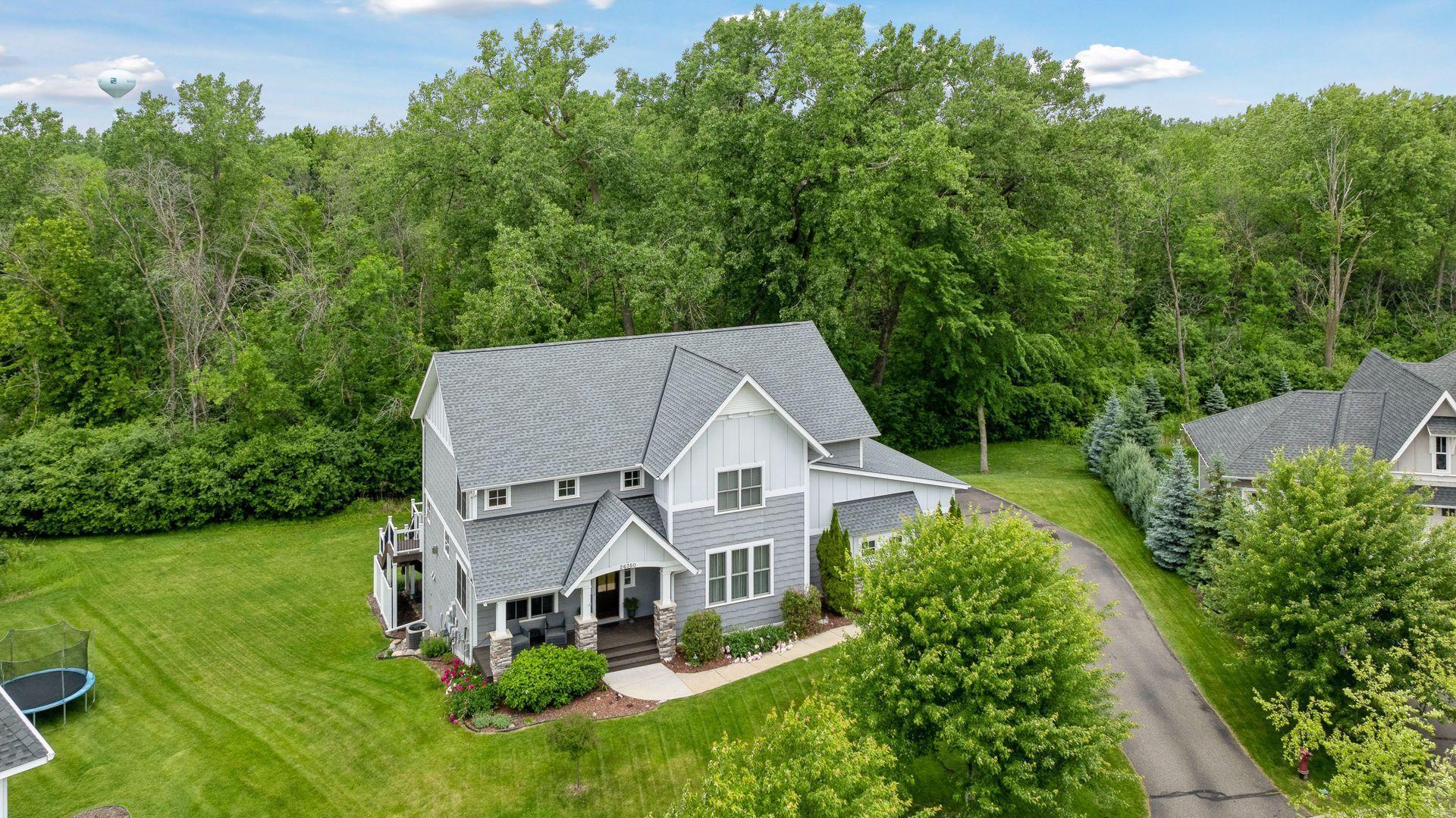 26350 Alexander Lane