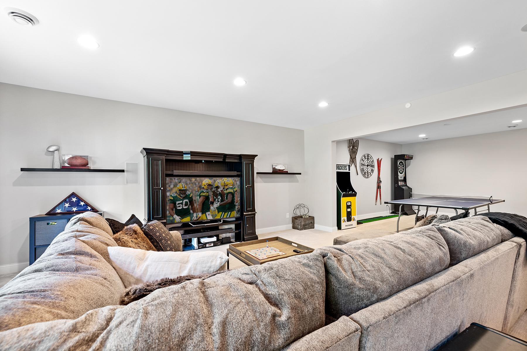 26350 Alexander Lane