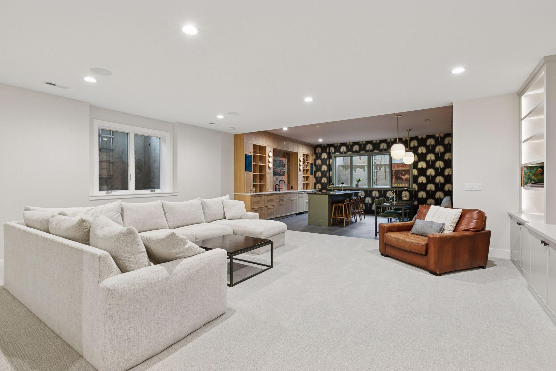 20565 Linden Road