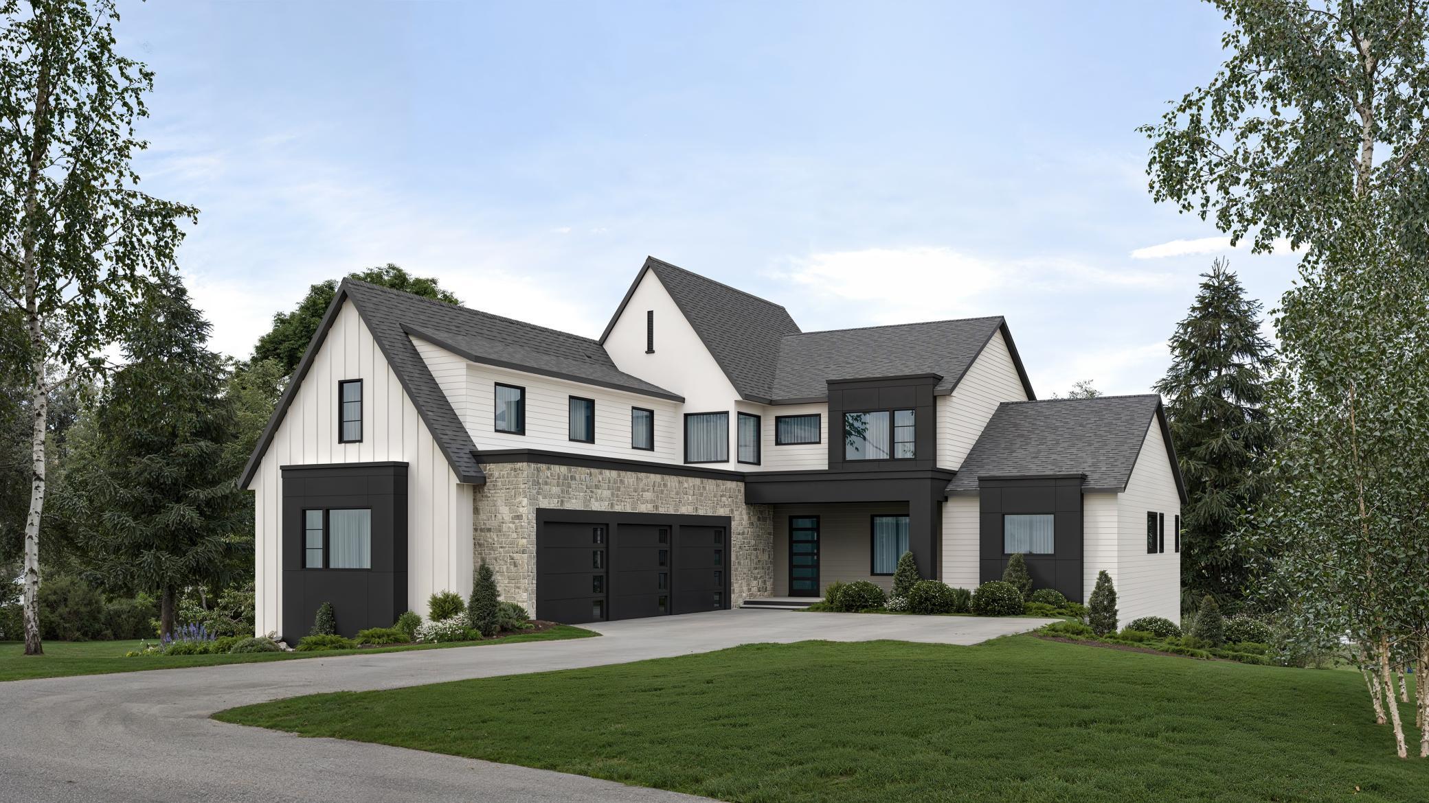 20555 Linden Road