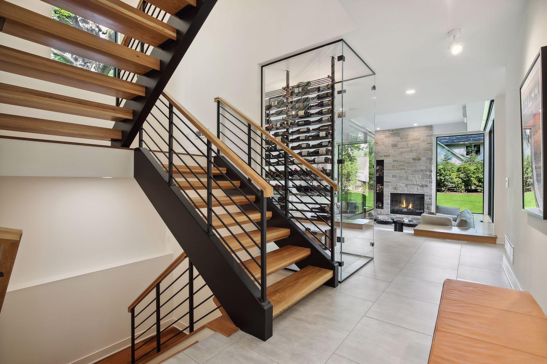 20565 Linden Road