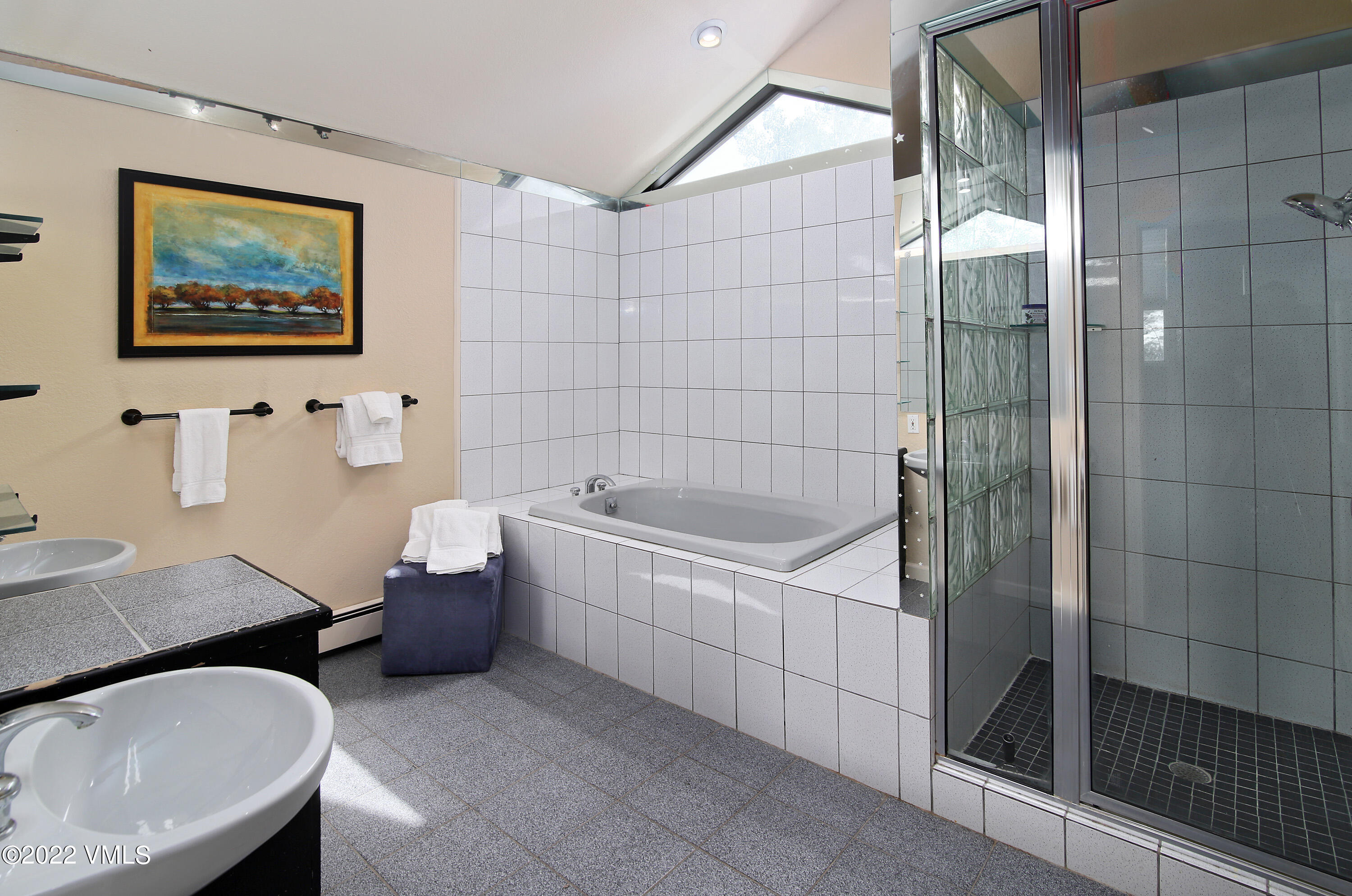 2805 Bald Mountain Road