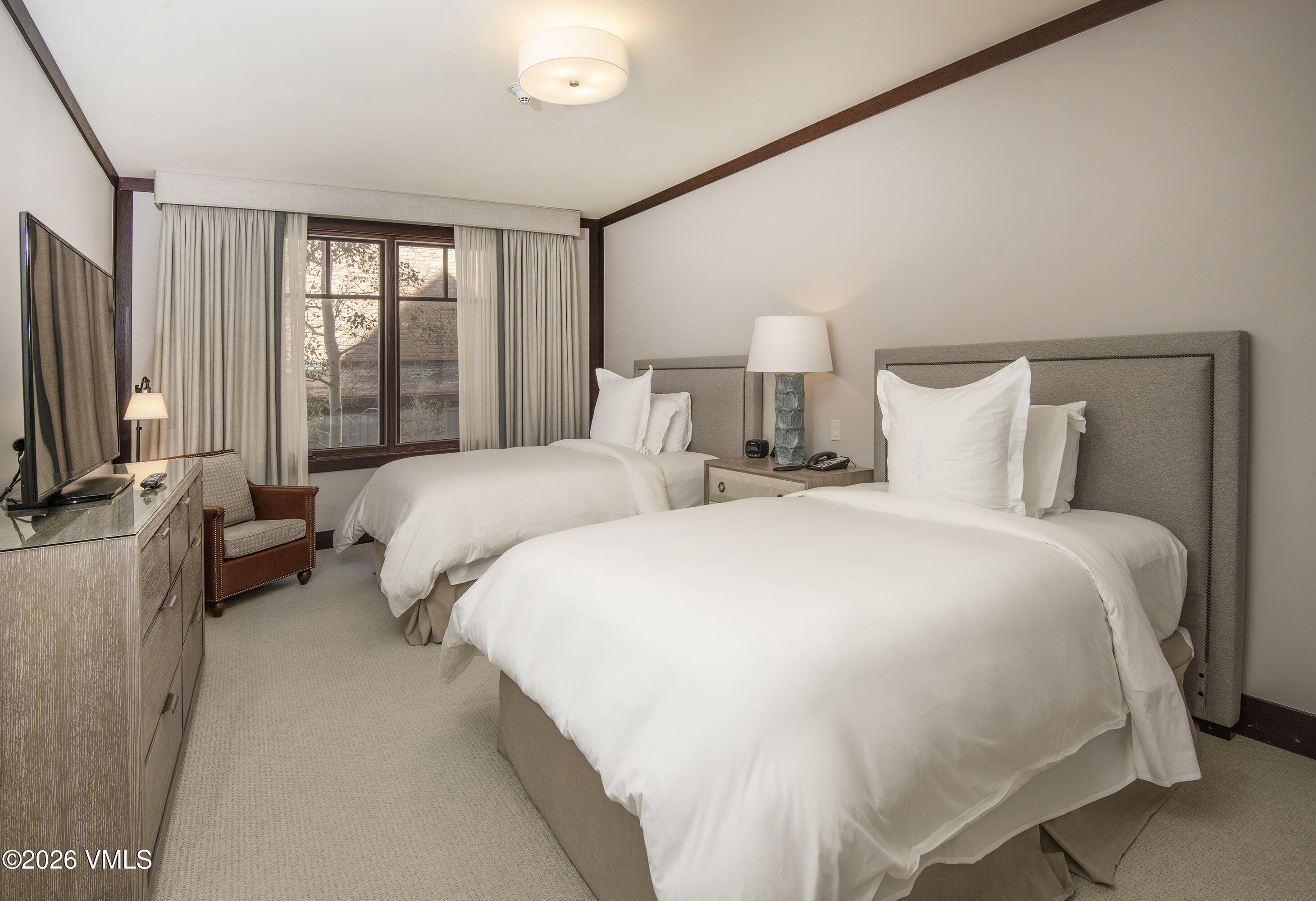 1 Vail Road Unit: 4103i