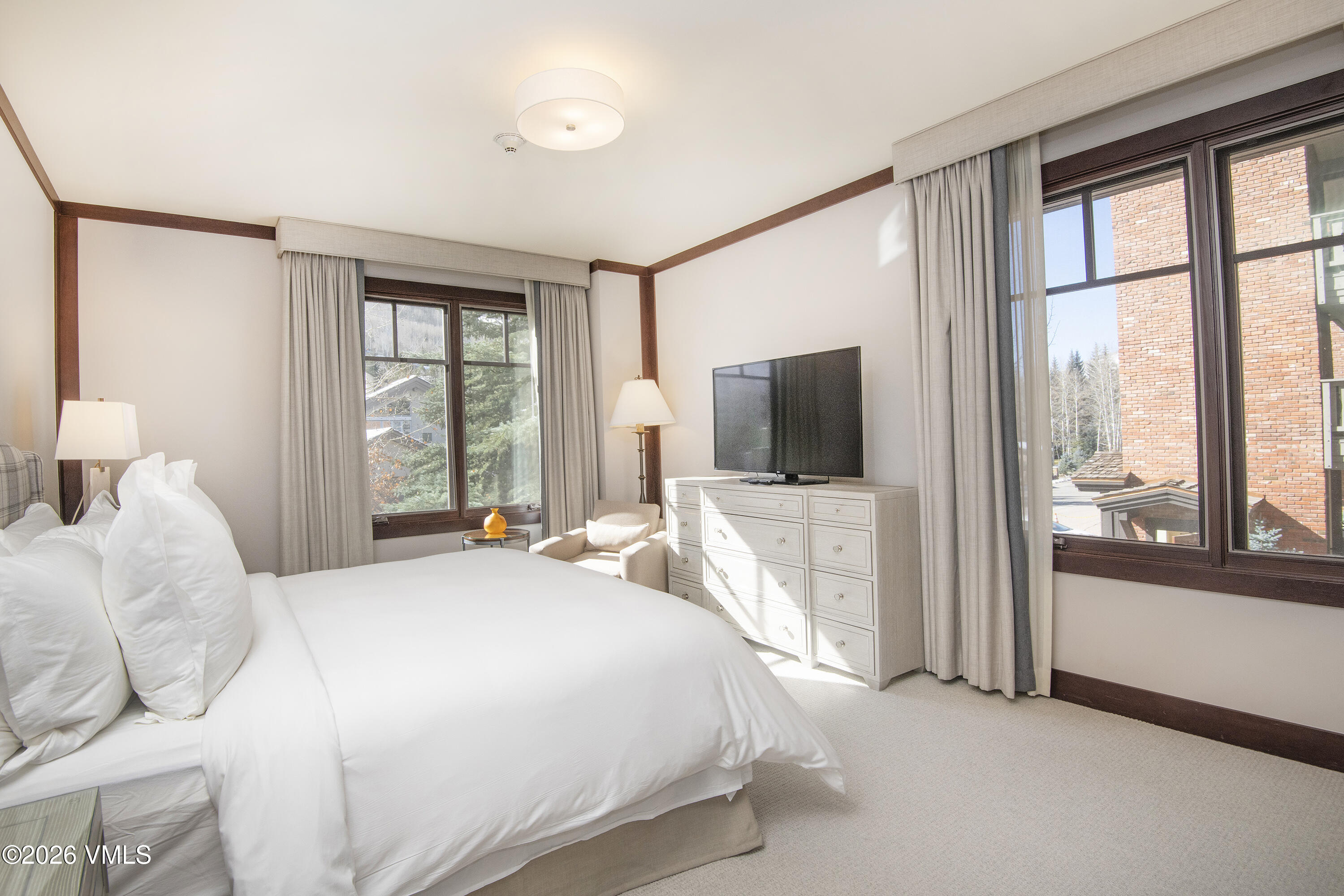 1 Vail Road Unit: 4103i