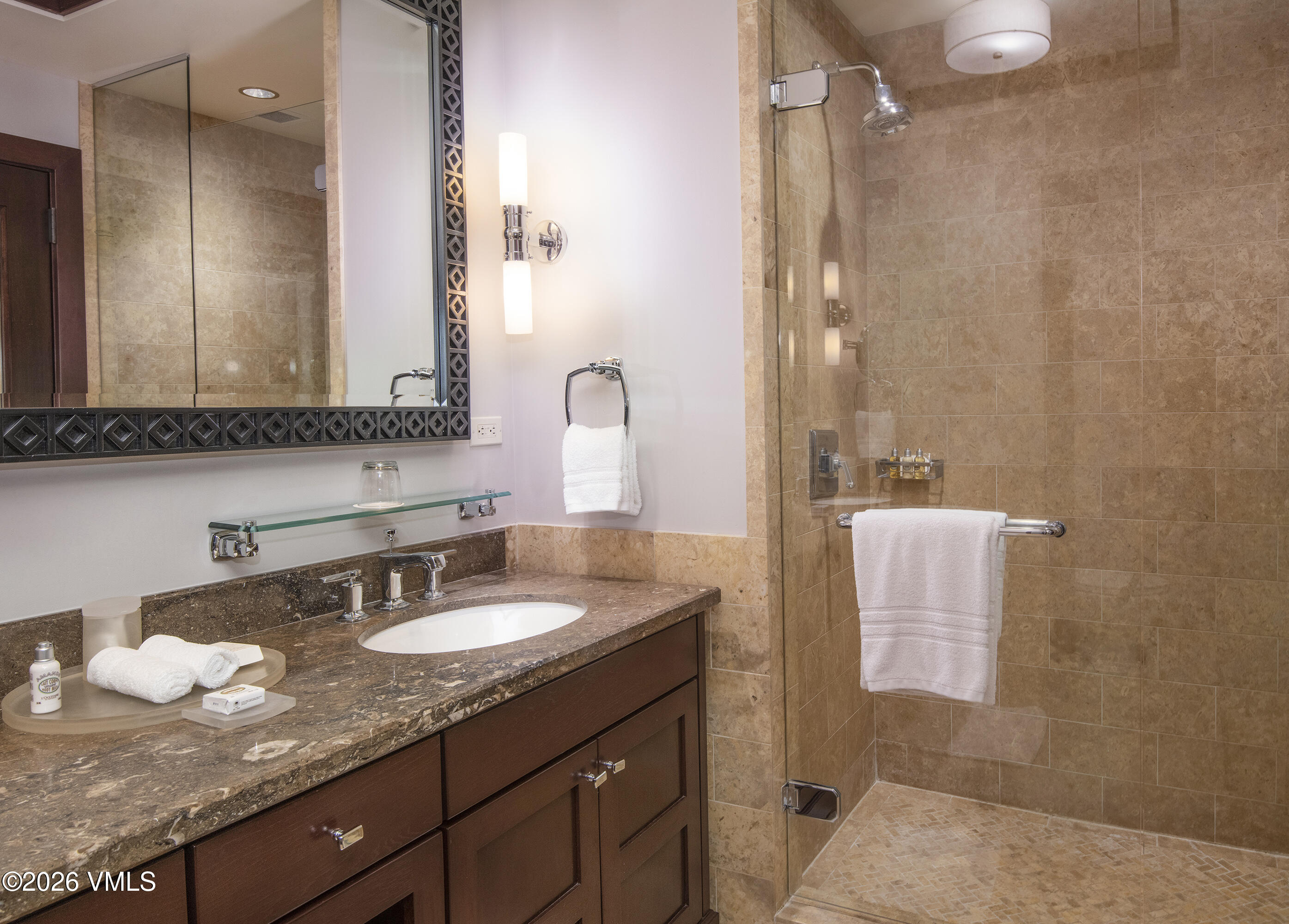 1 Vail Road Unit: 4103i