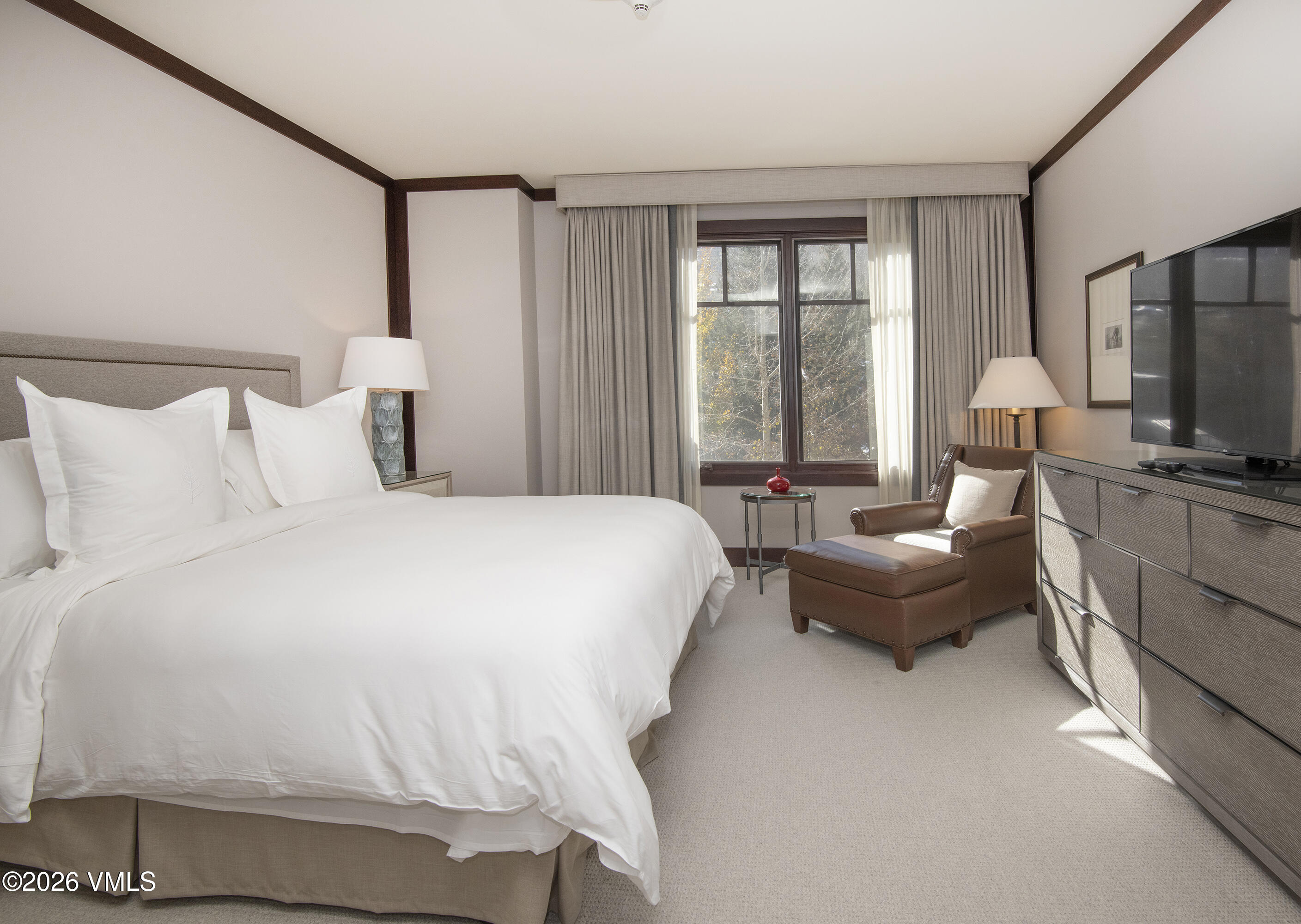 1 Vail Road Unit: 4103i