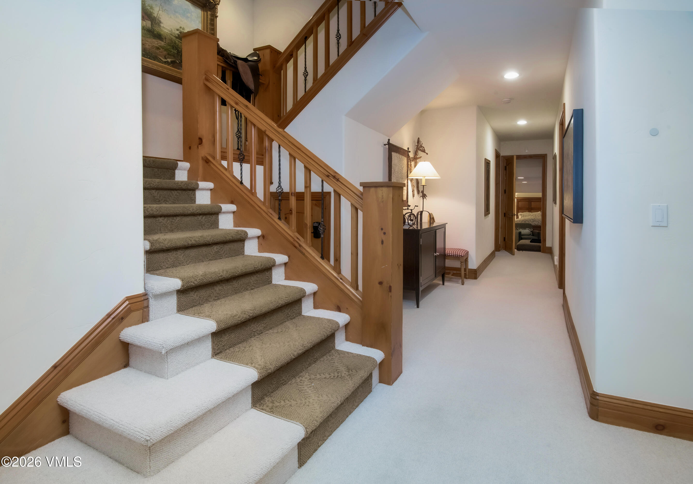 749 Holden Road