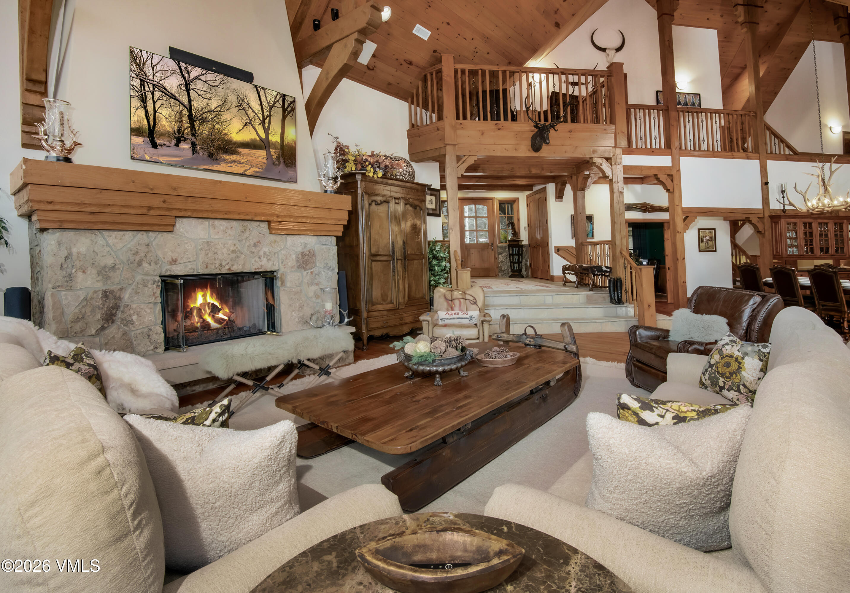 749 Holden Road