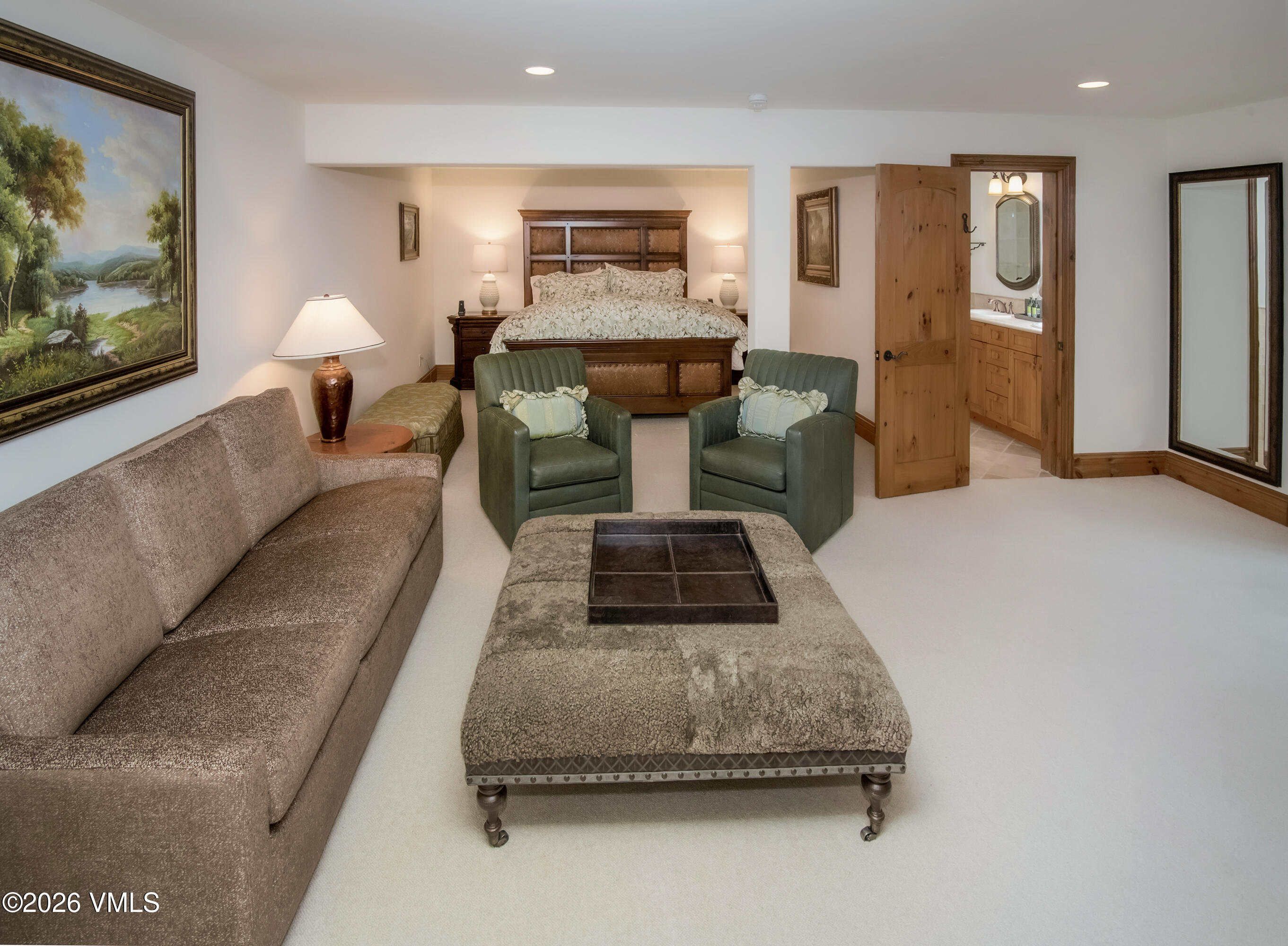 749 Holden Road