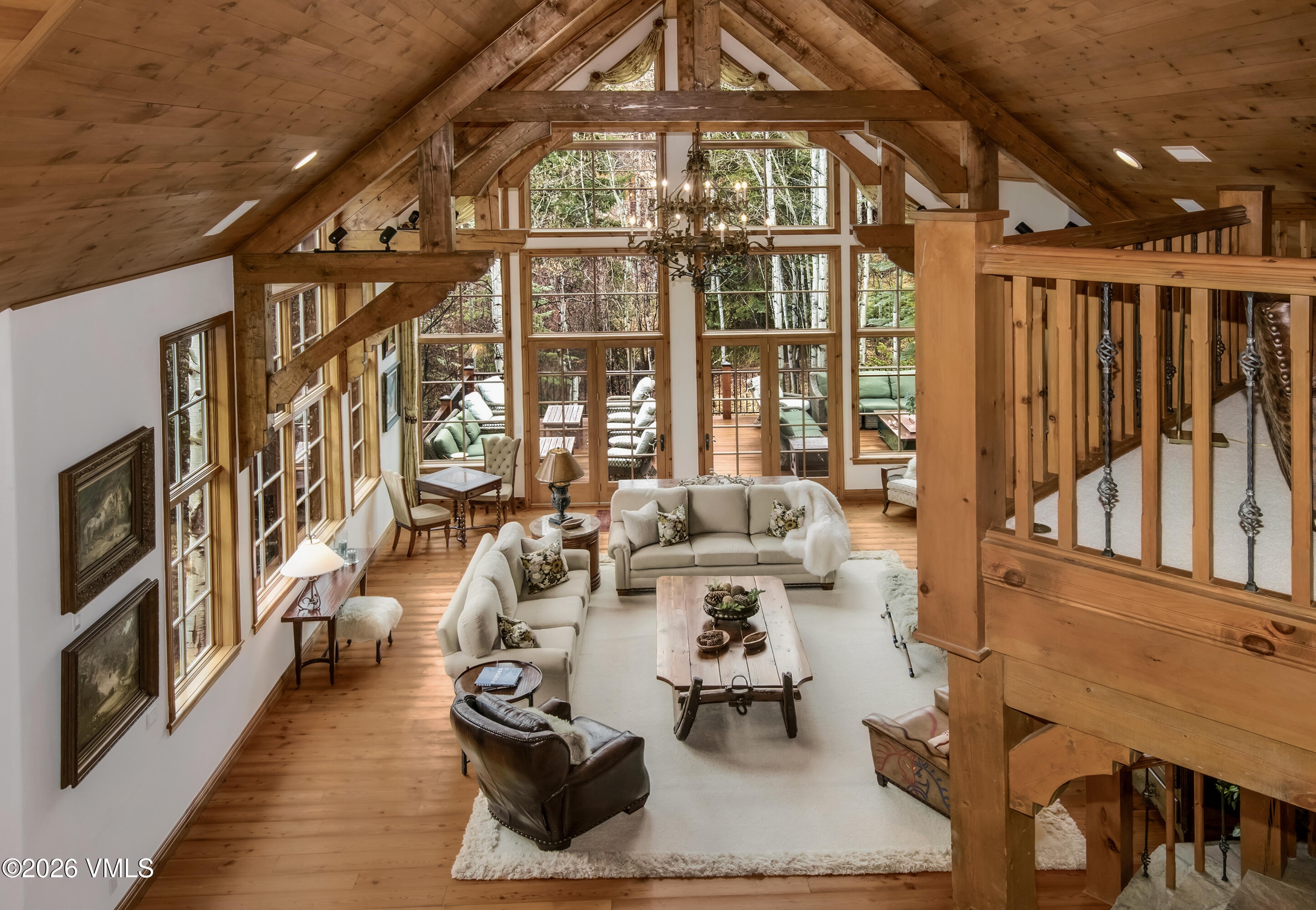 749 Holden Road