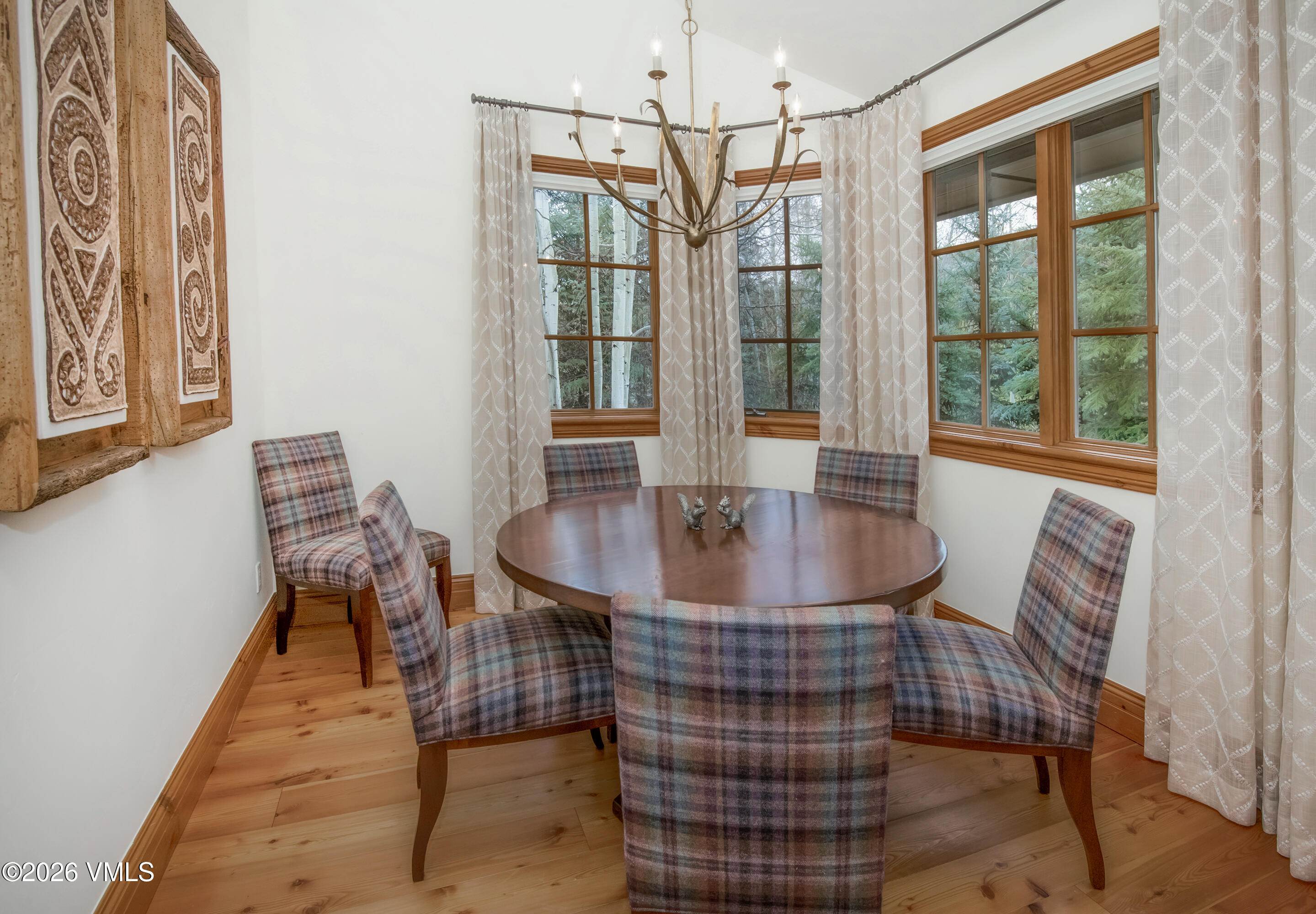 749 Holden Road