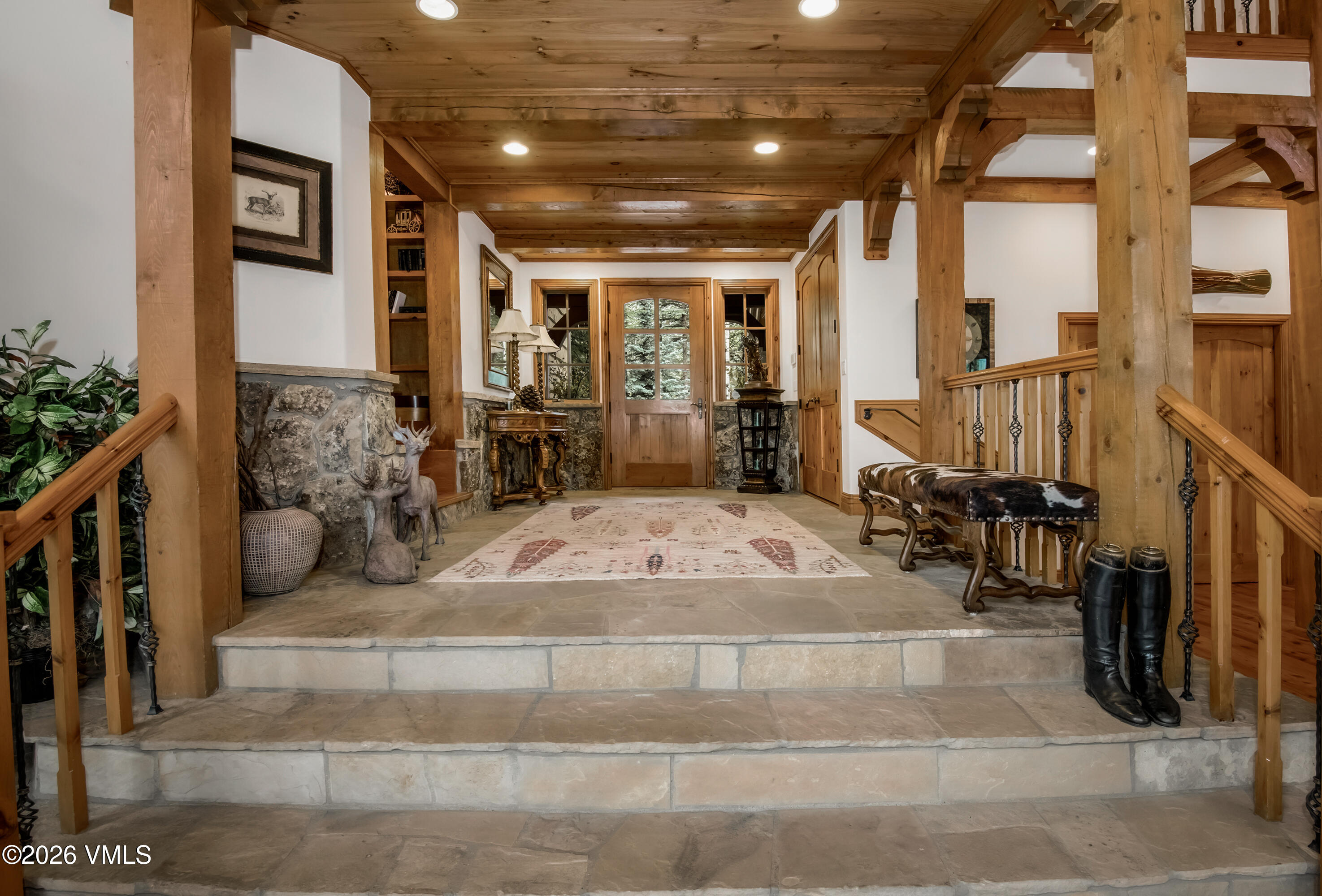 749 Holden Road