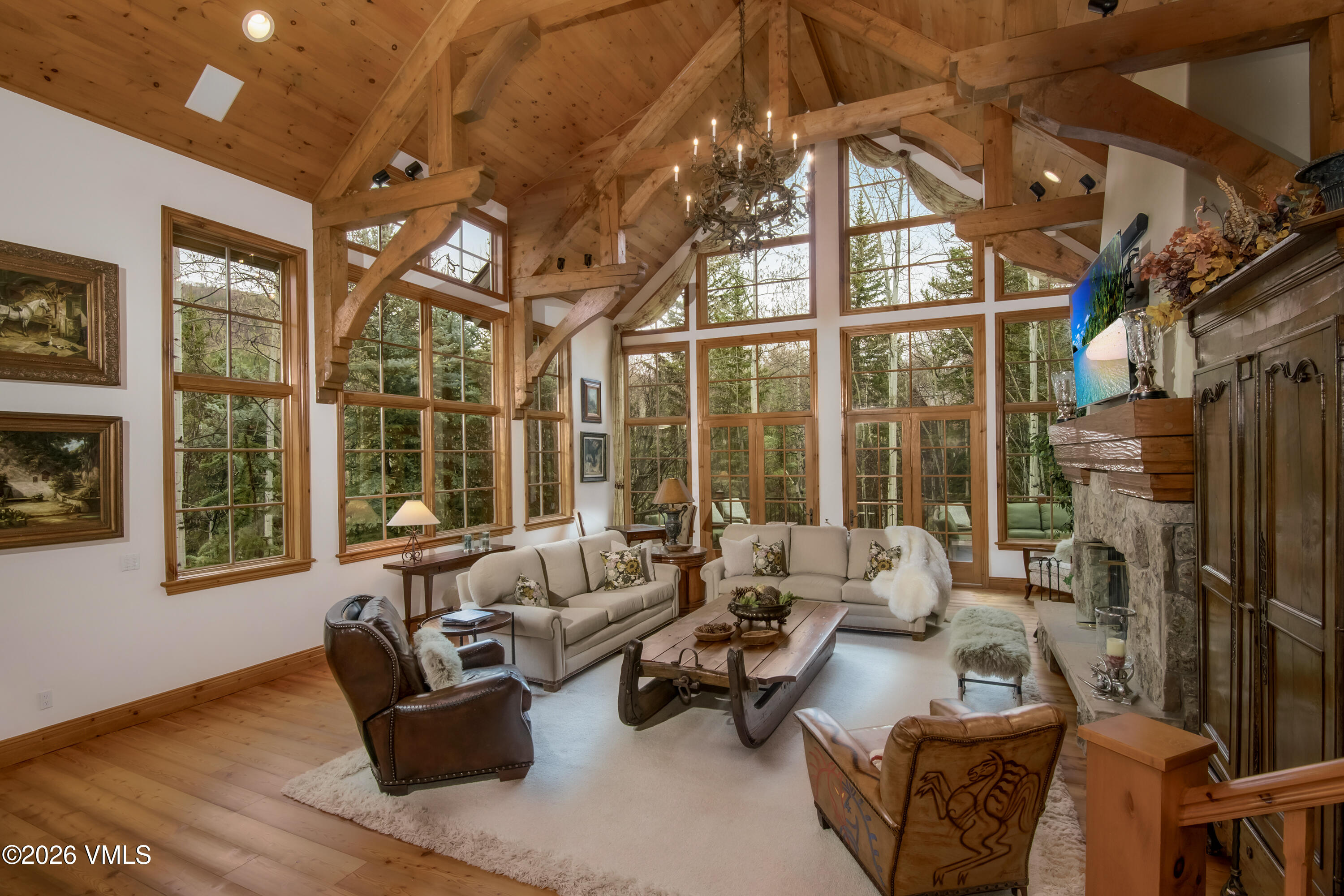 749 Holden Road
