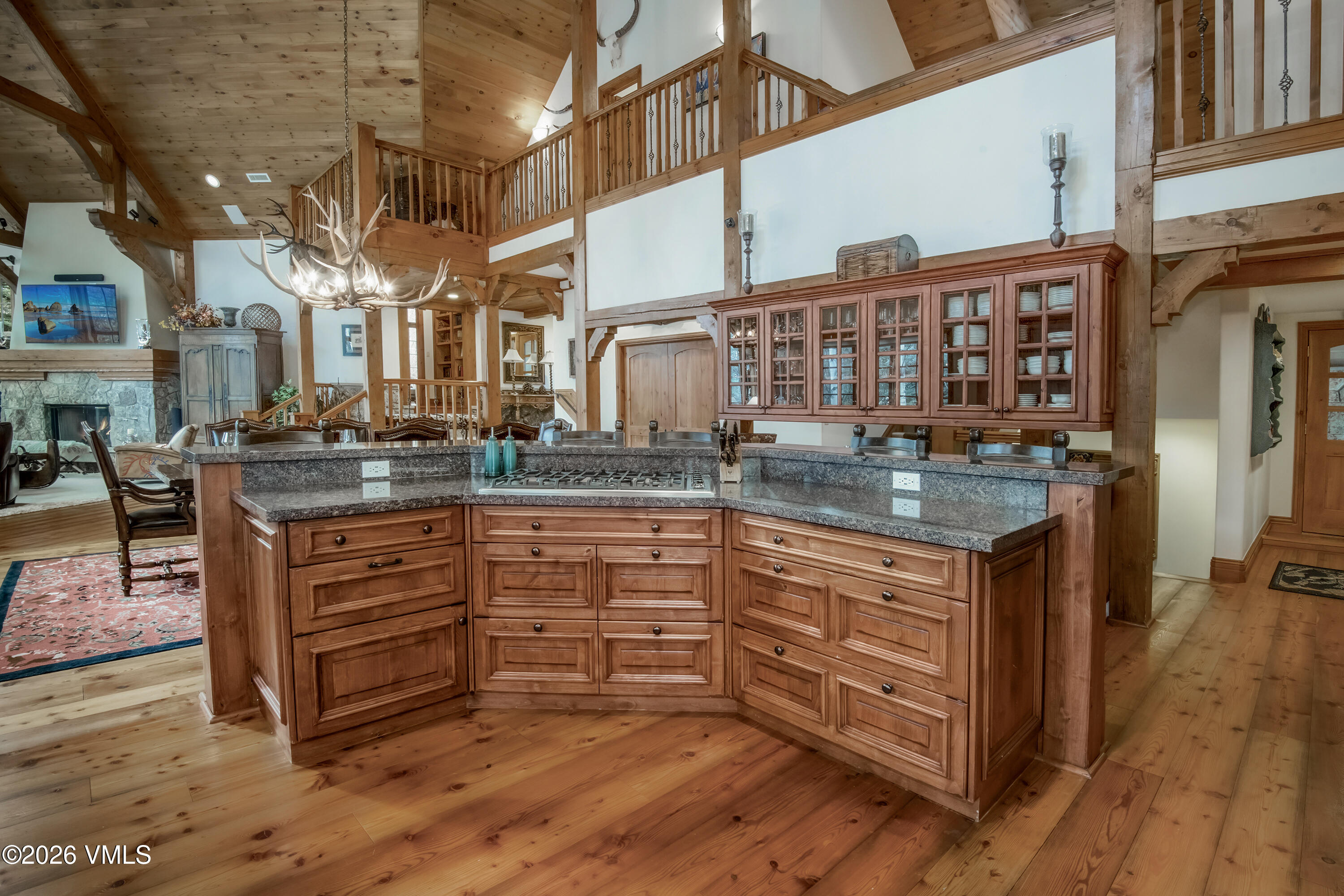 749 Holden Road