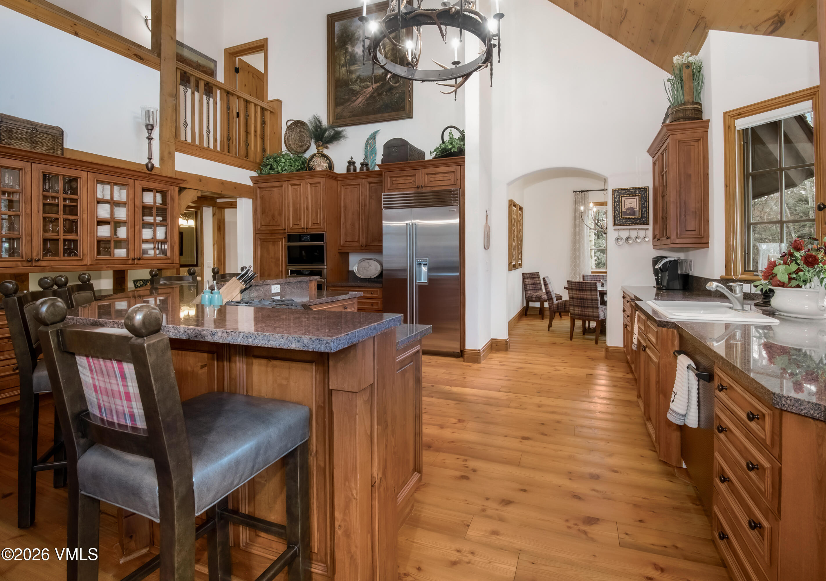 749 Holden Road