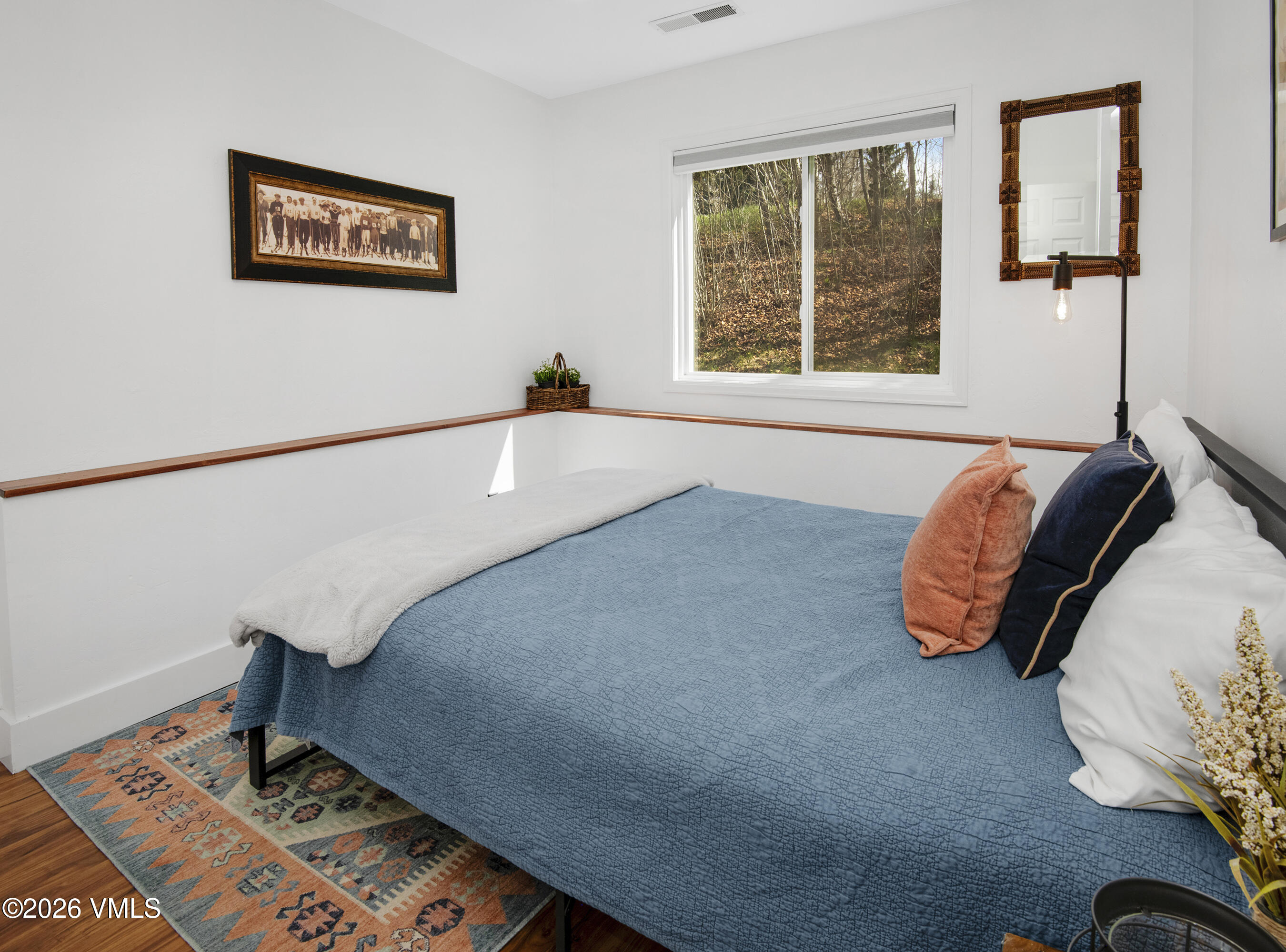 83 Arlington Place A2