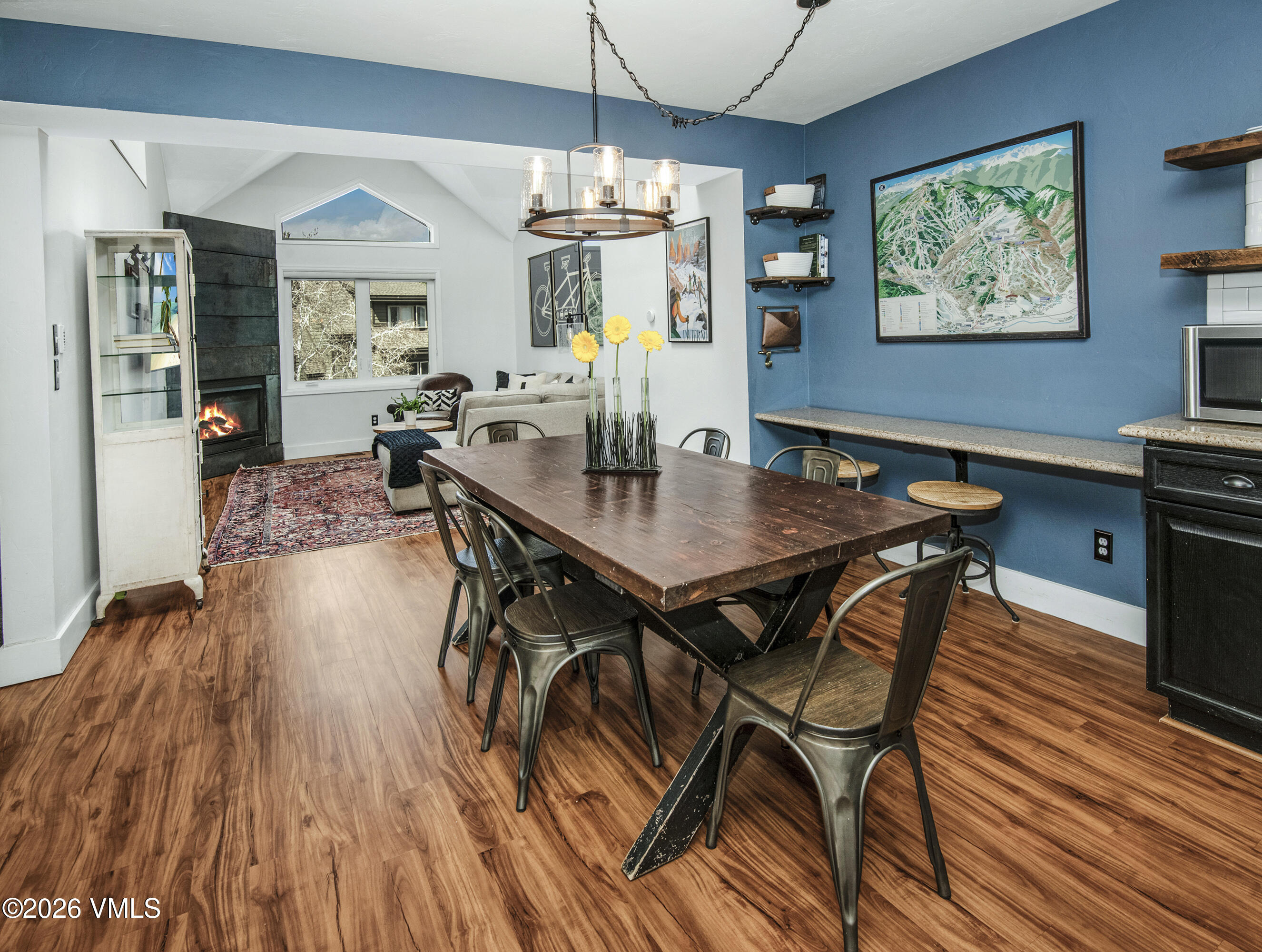 83 Arlington Place A2