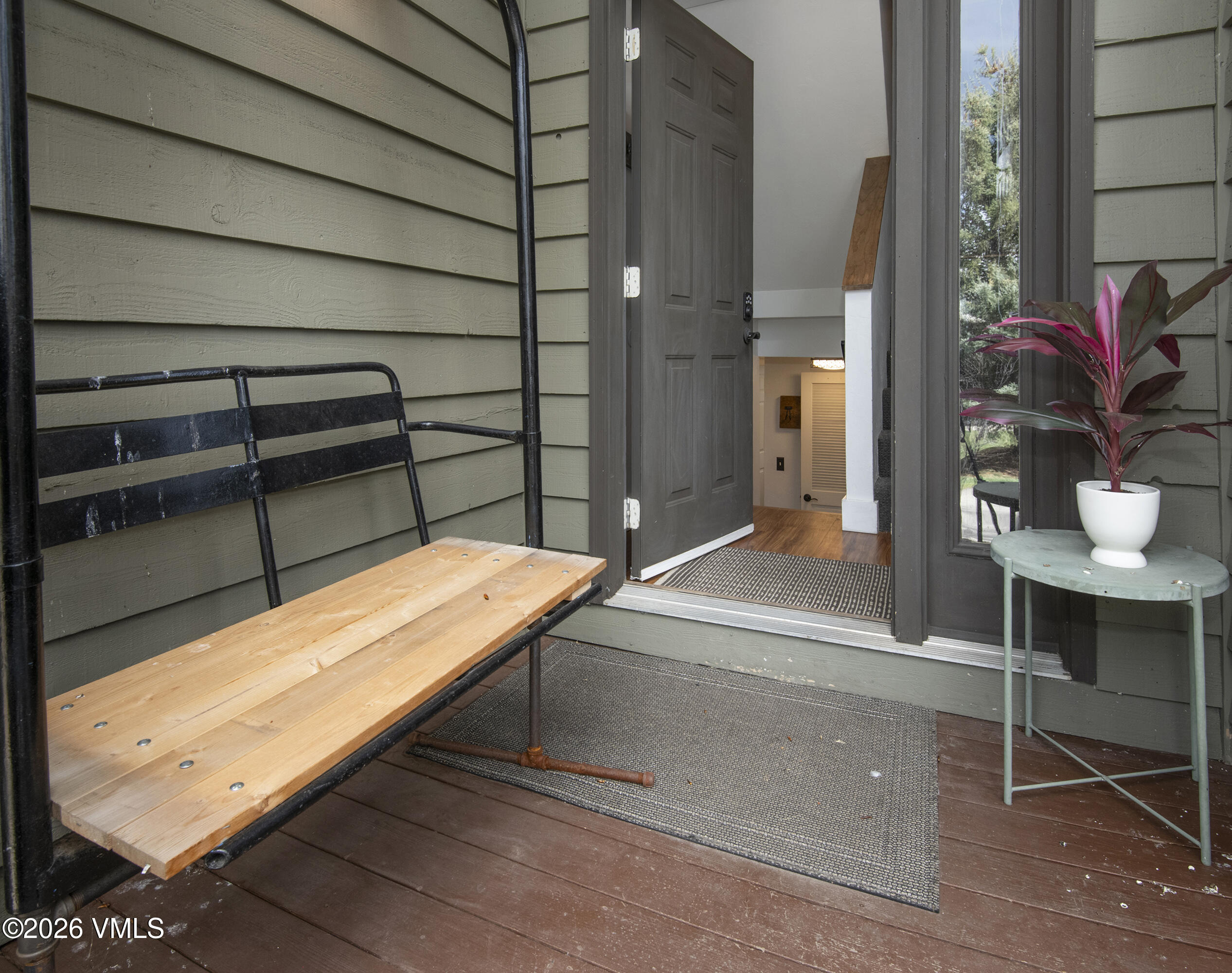 83 Arlington Place A2