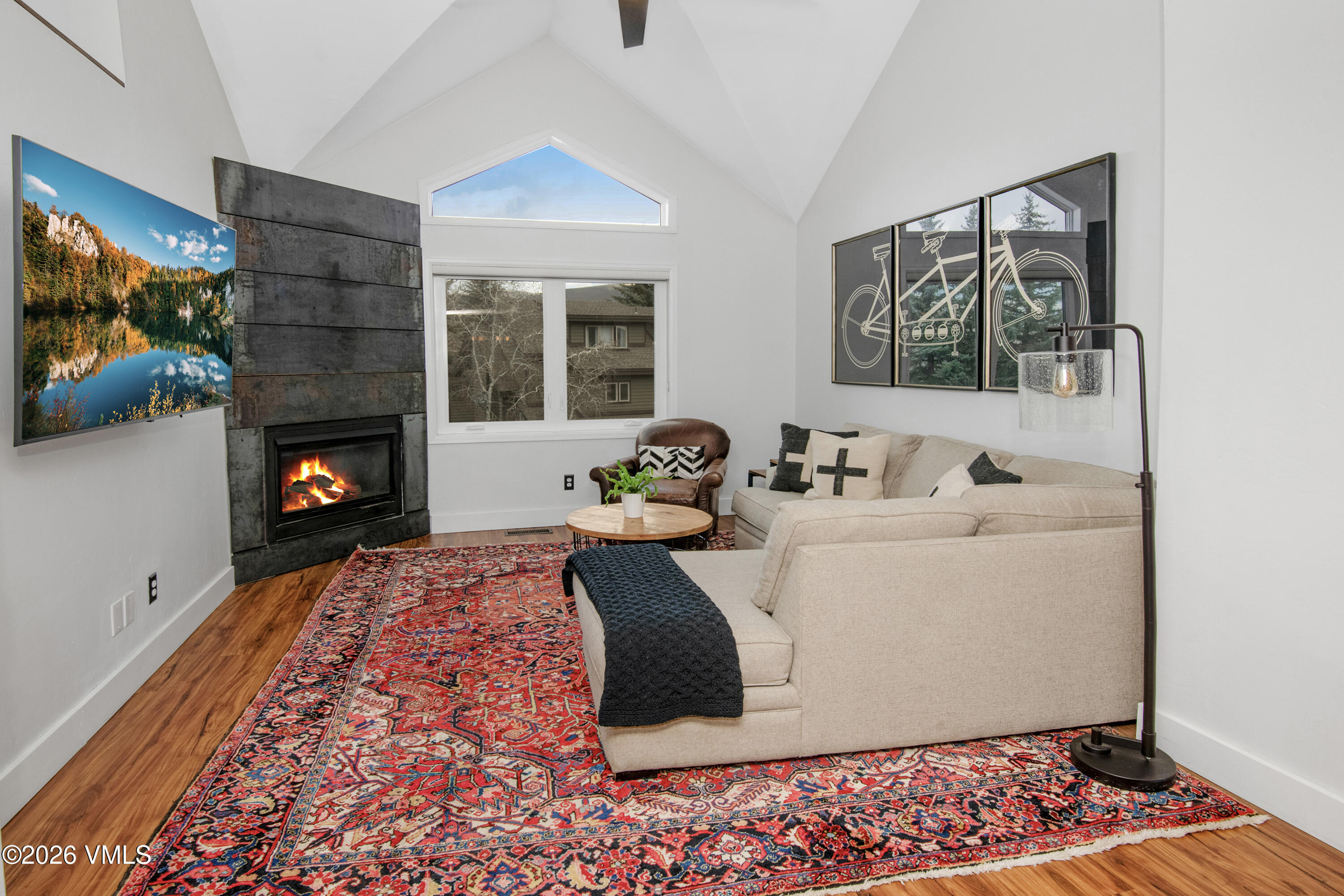 83 Arlington Place A2