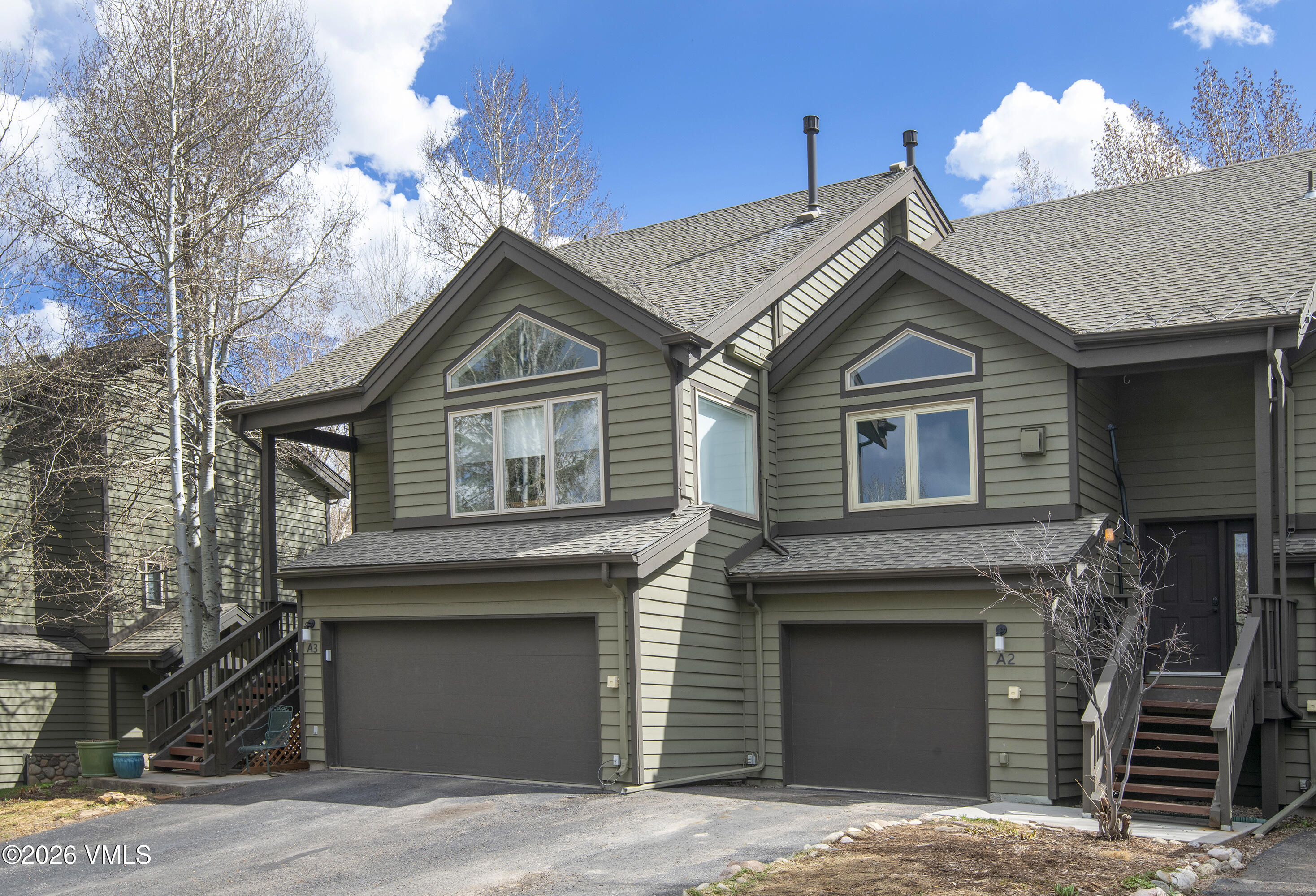 83 Arlington Place A2