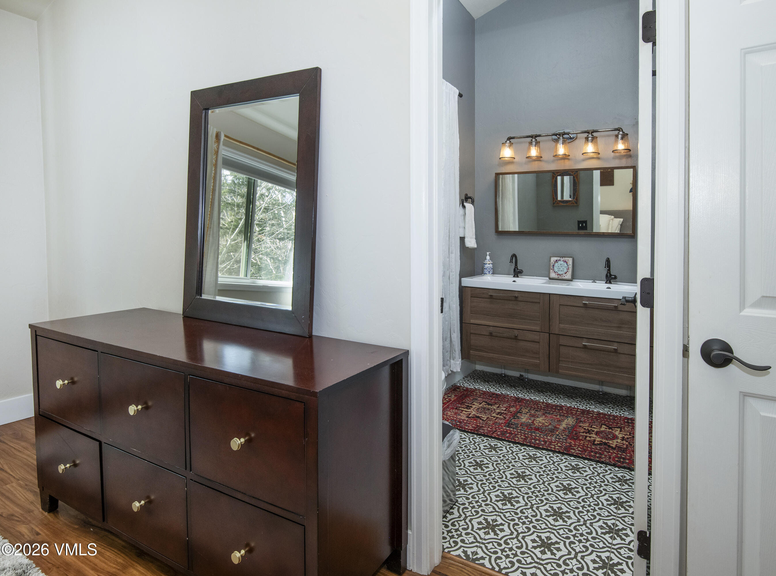 83 Arlington Place A2