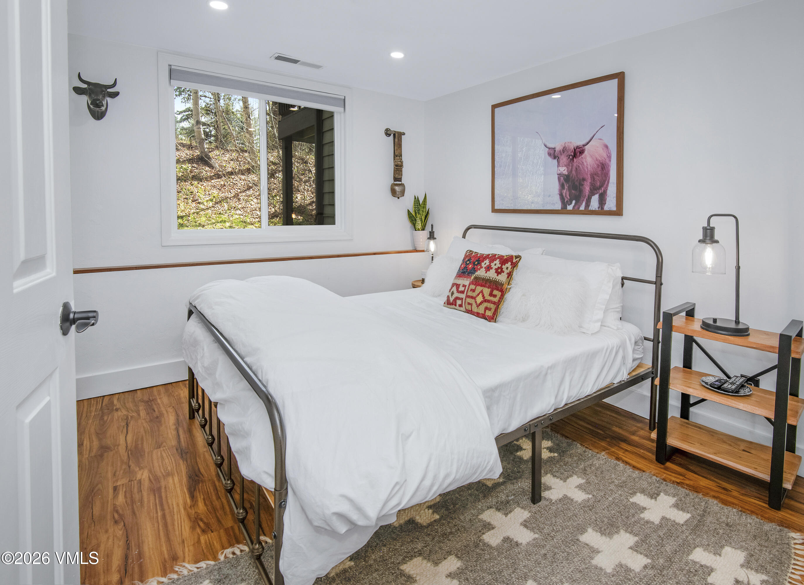 83 Arlington Place A2