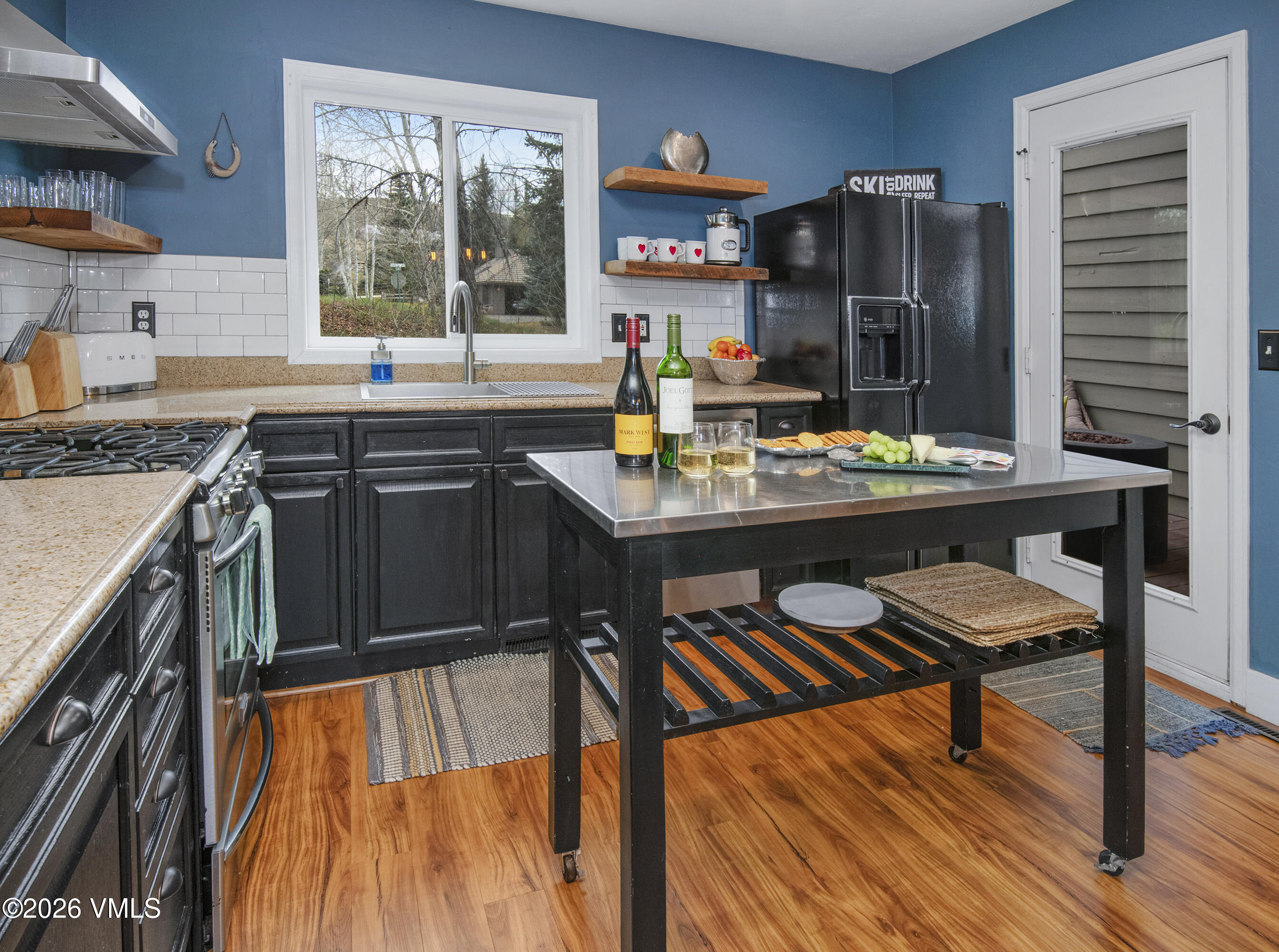 83 Arlington Place A2