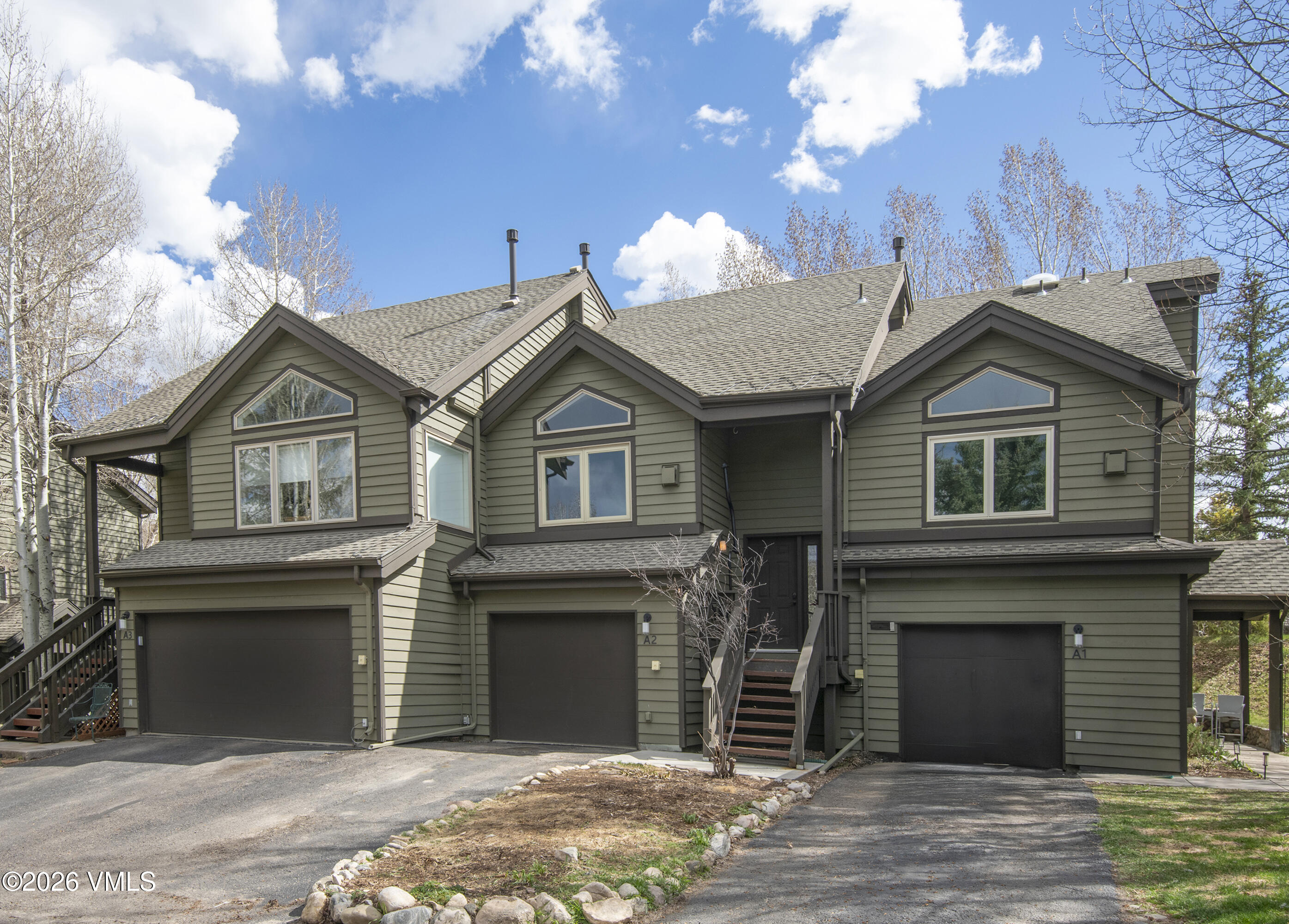 83 Arlington Place A2