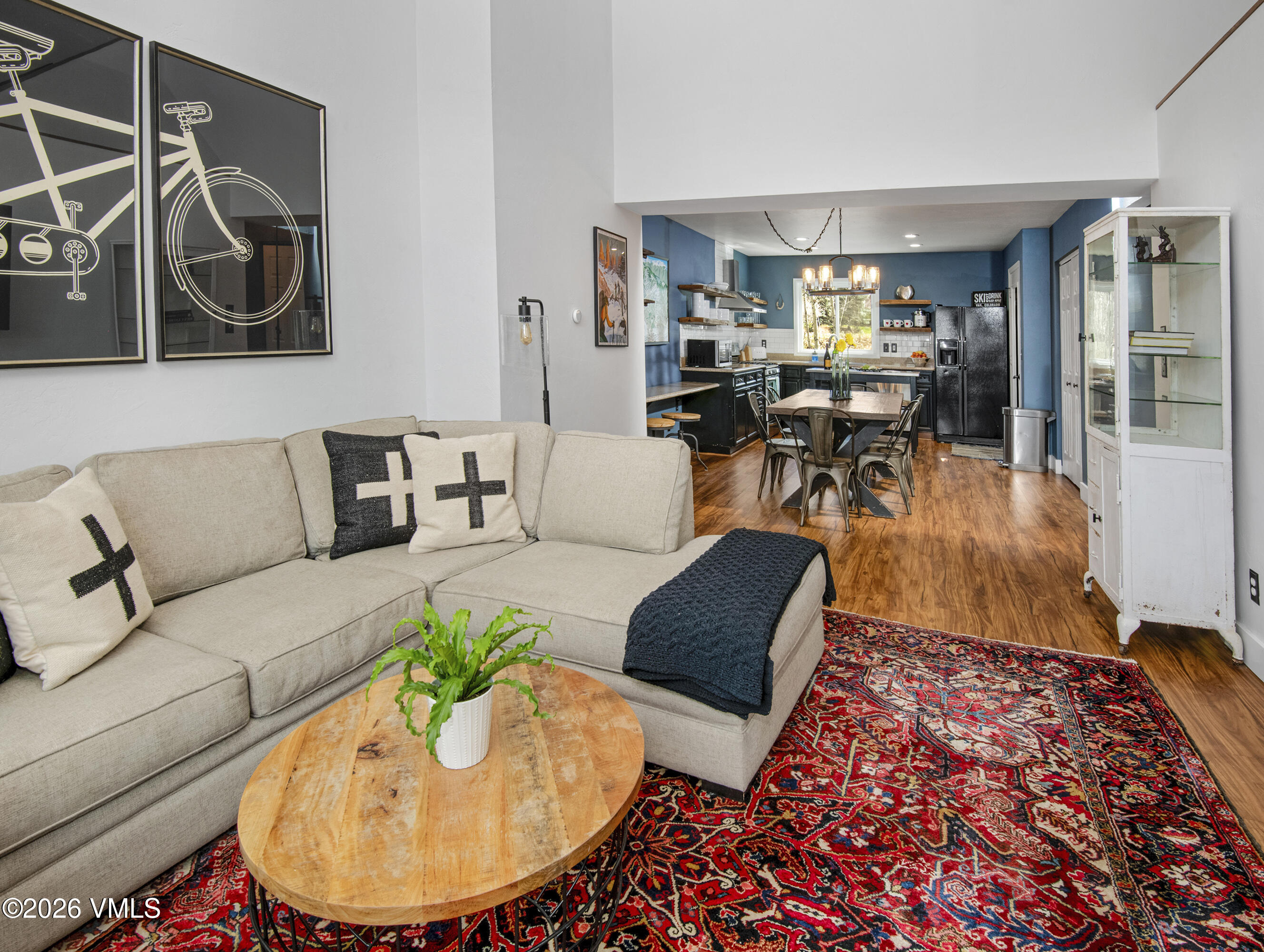 83 Arlington Place A2