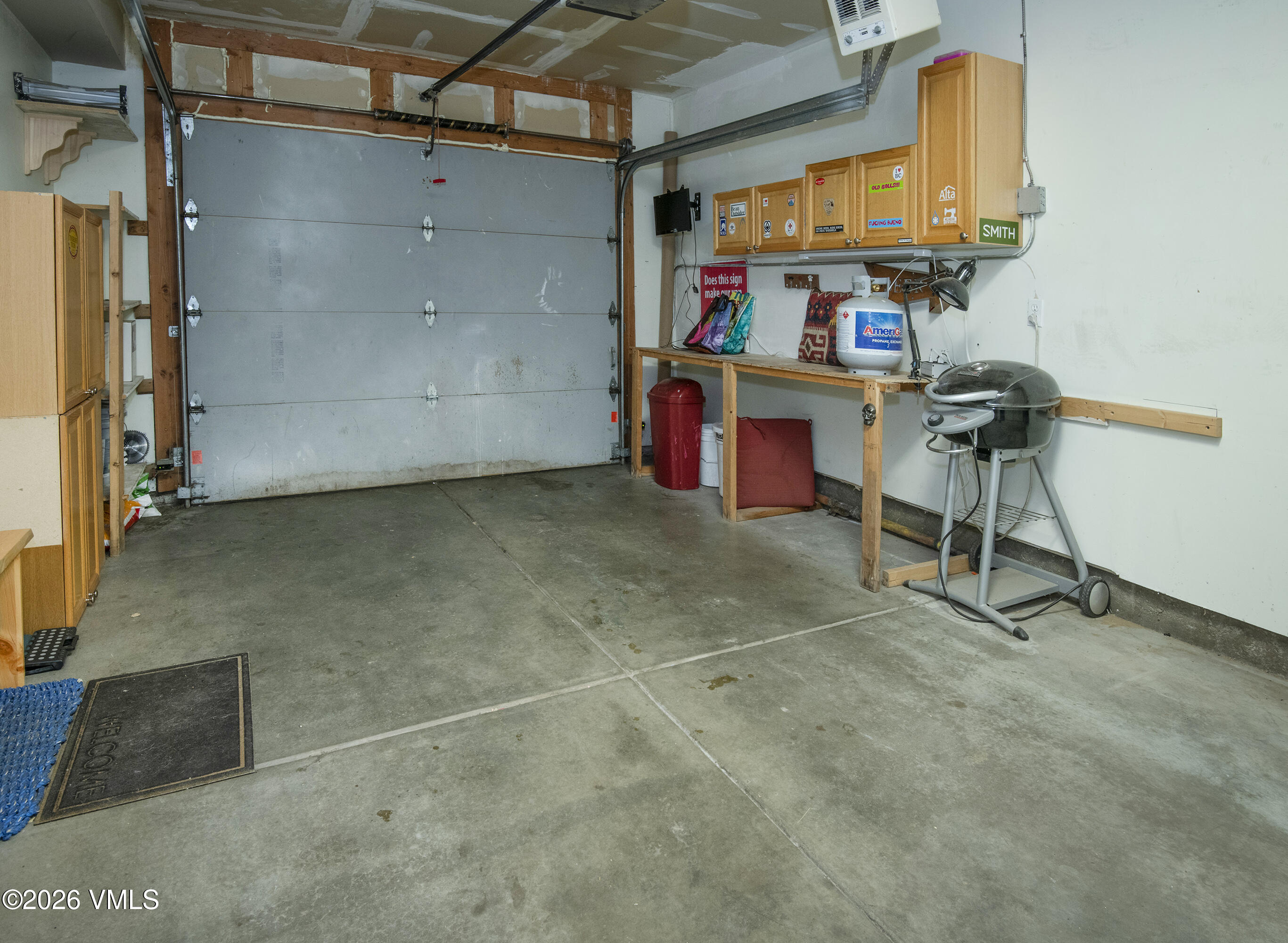 83 Arlington Place A2