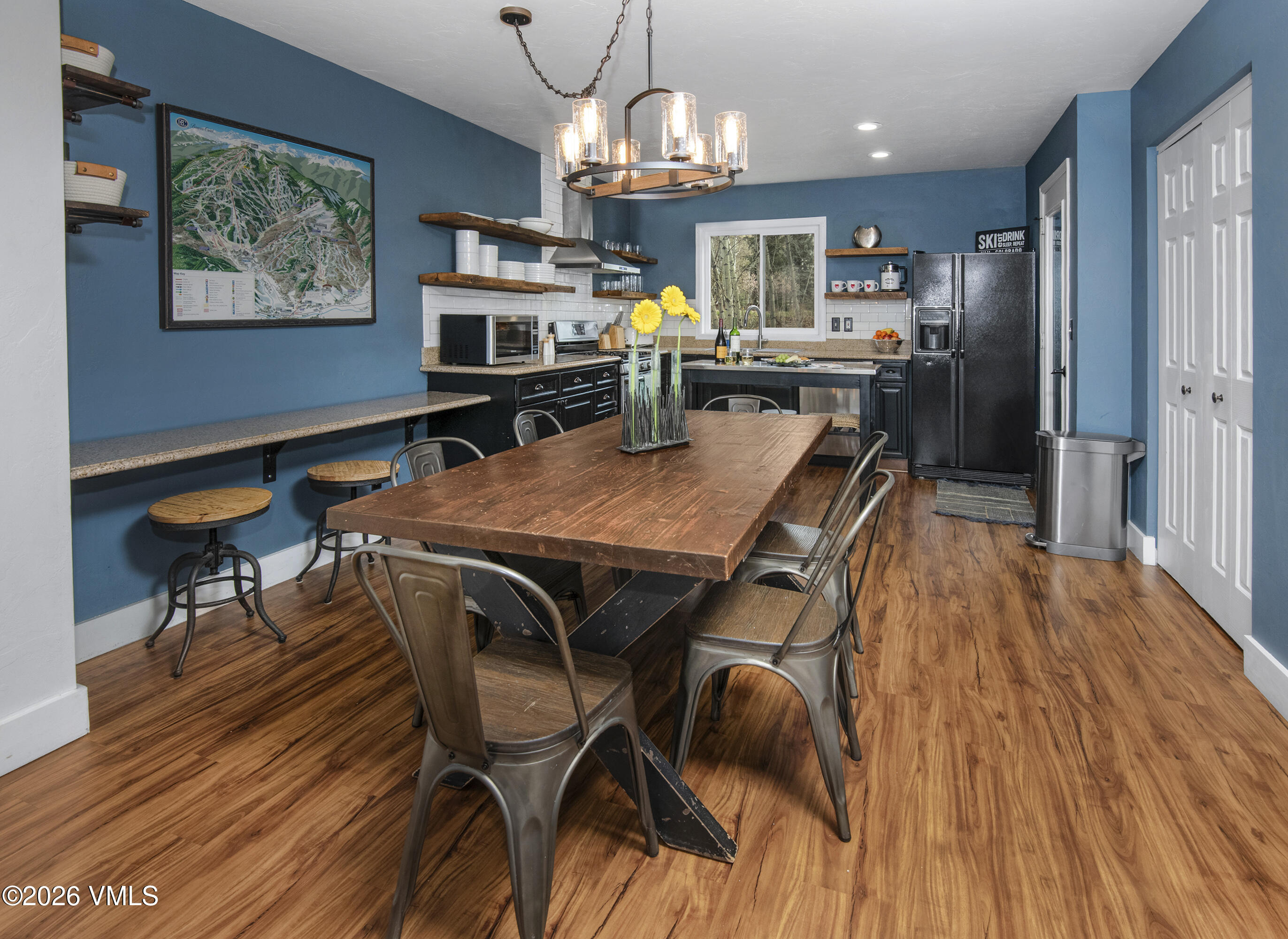 83 Arlington Place A2