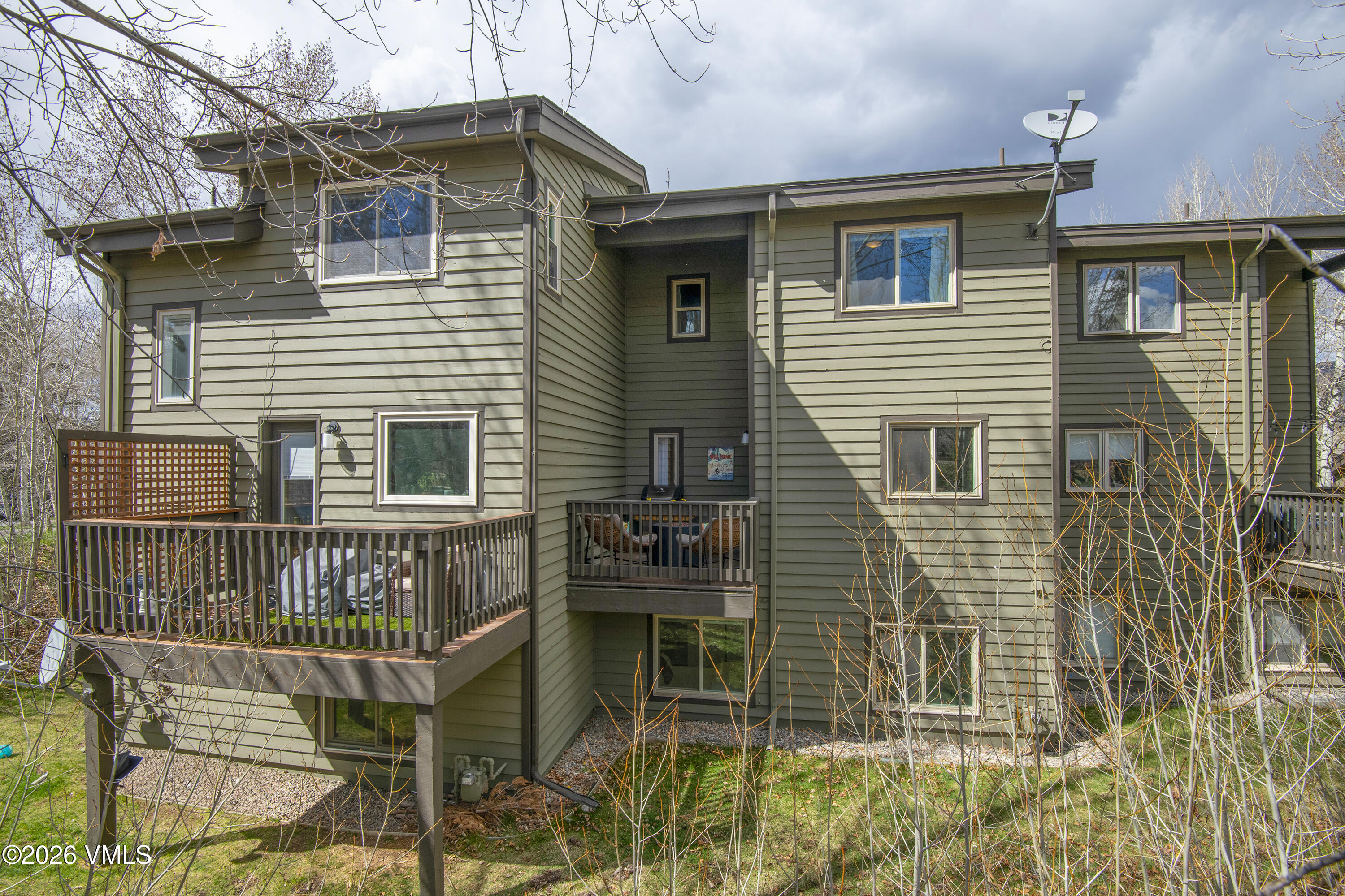 83 Arlington Place A2