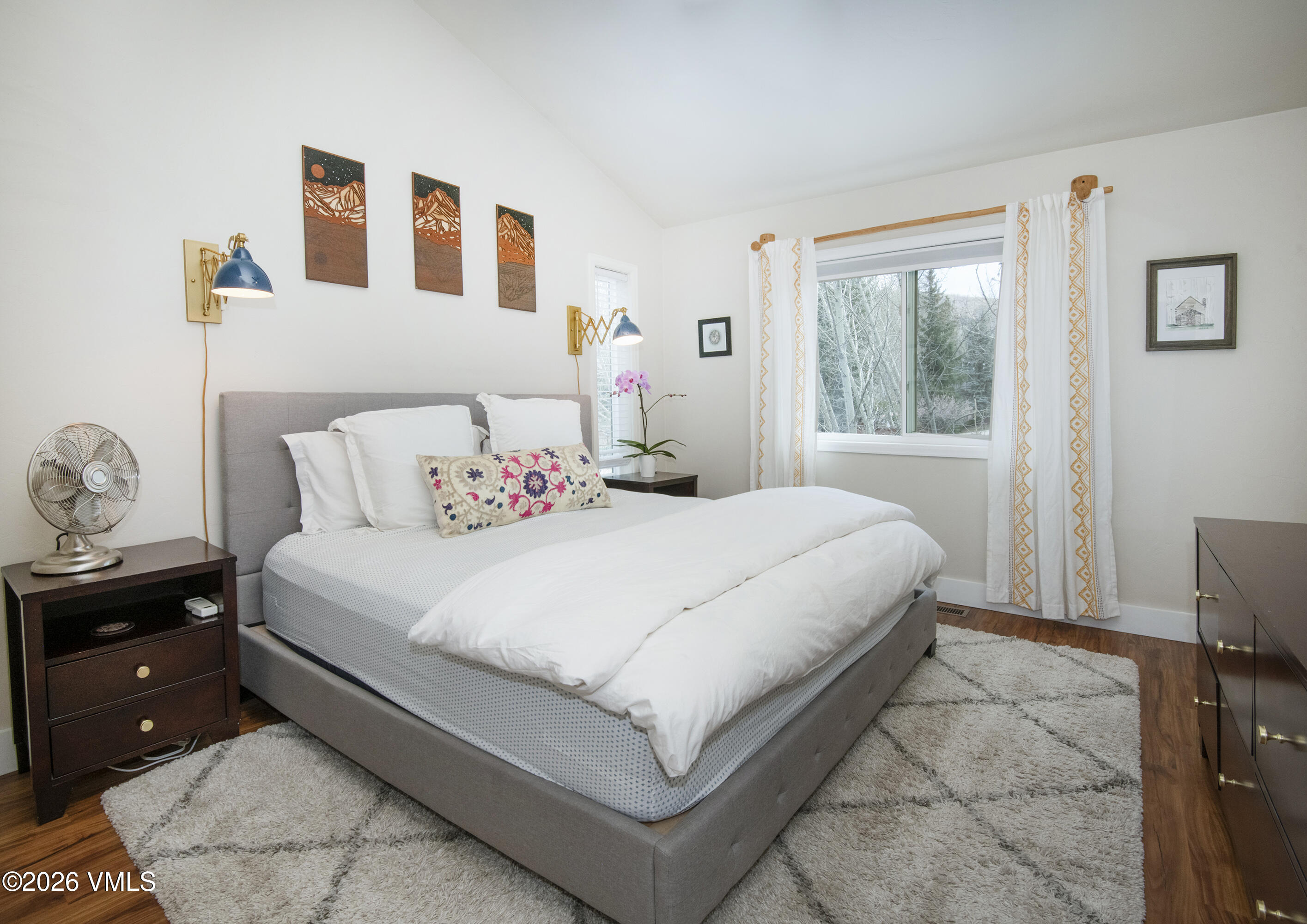 83 Arlington Place A2