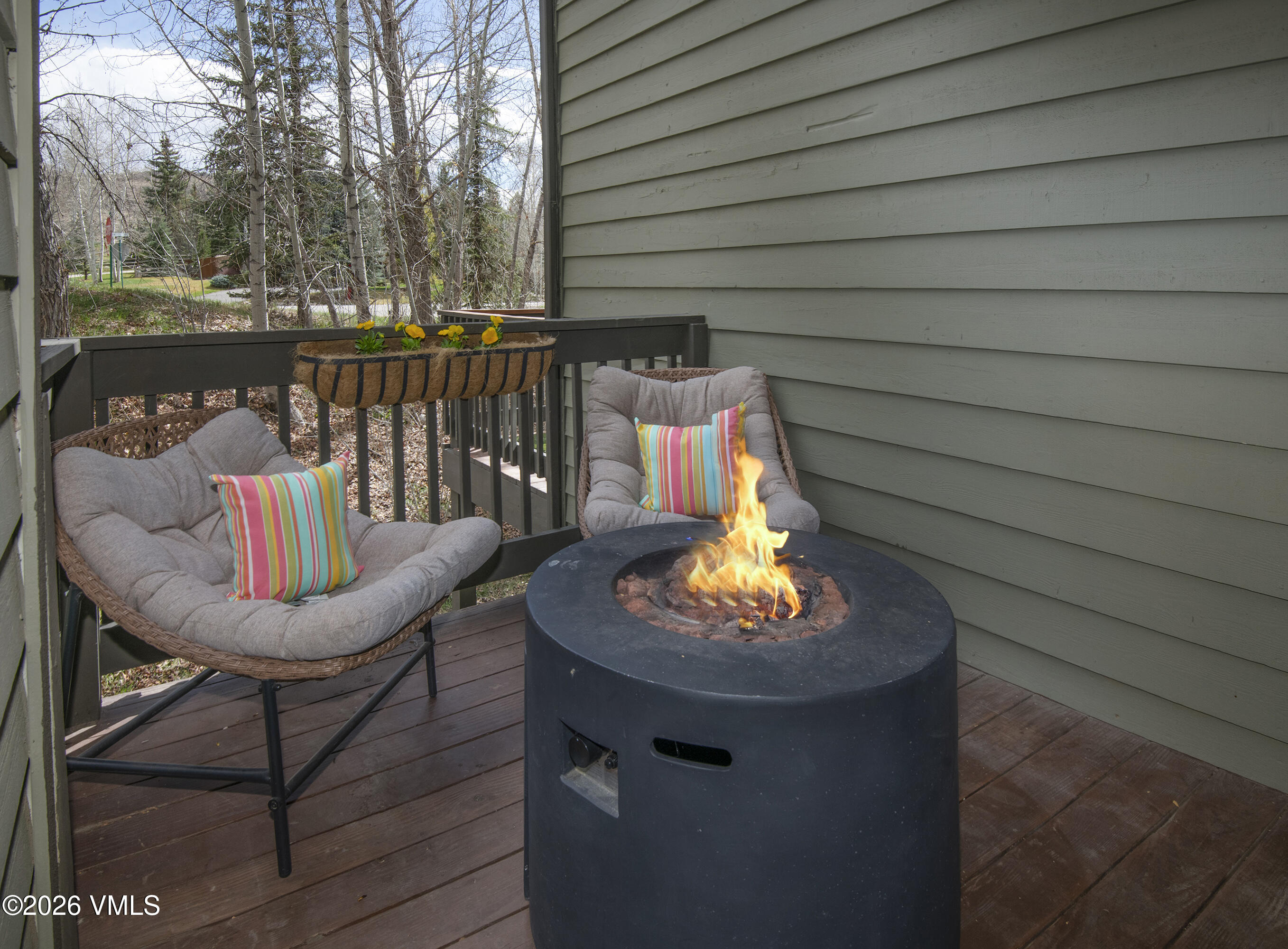 83 Arlington Place A2