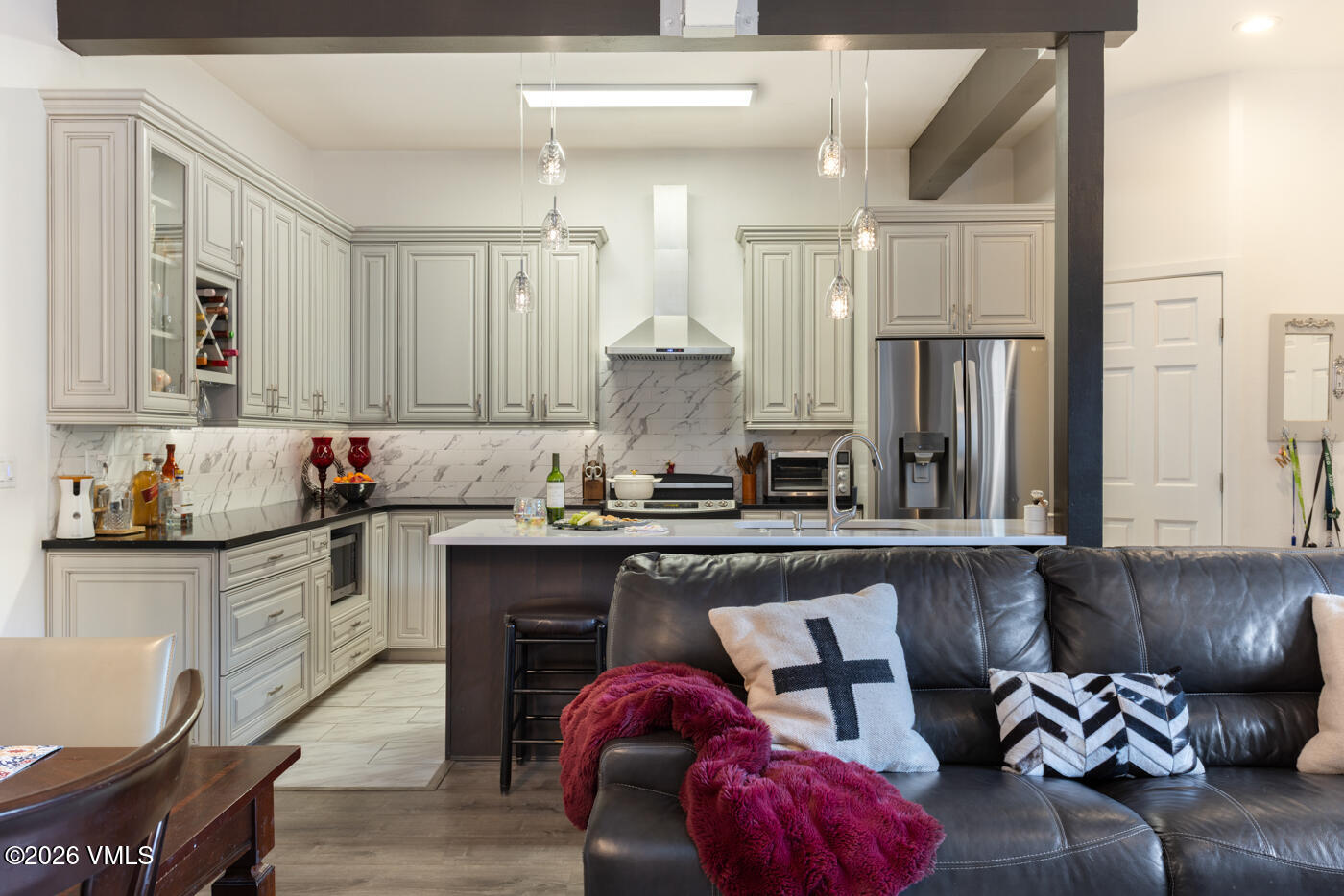 211 W Beaver Creek Boulevard A3