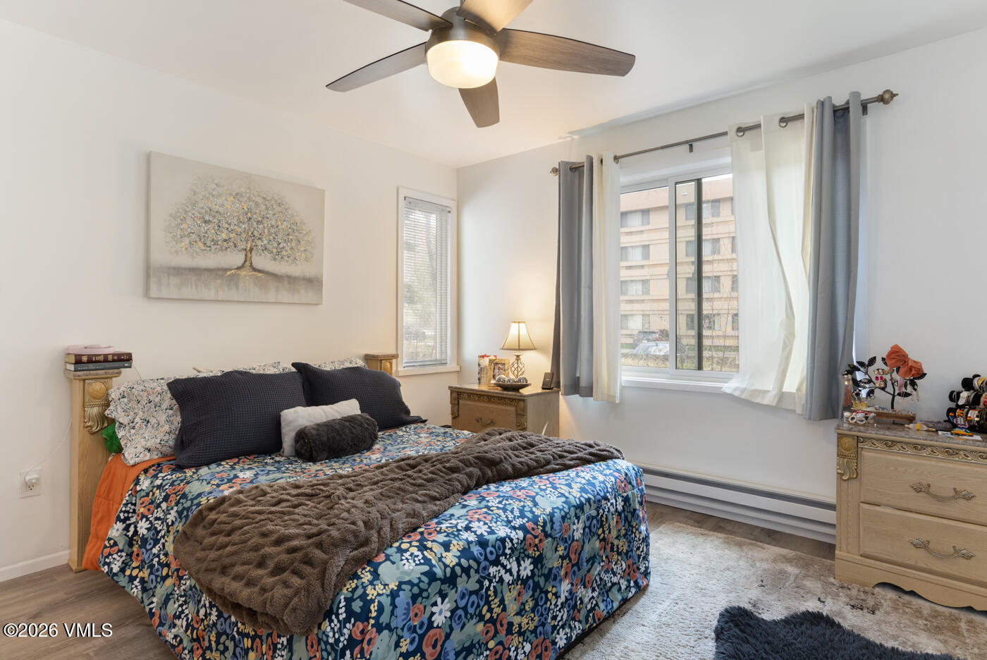 211 W Beaver Creek Boulevard A3