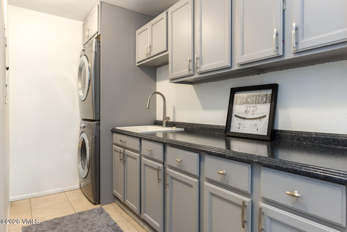 211 W Beaver Creek Boulevard A3