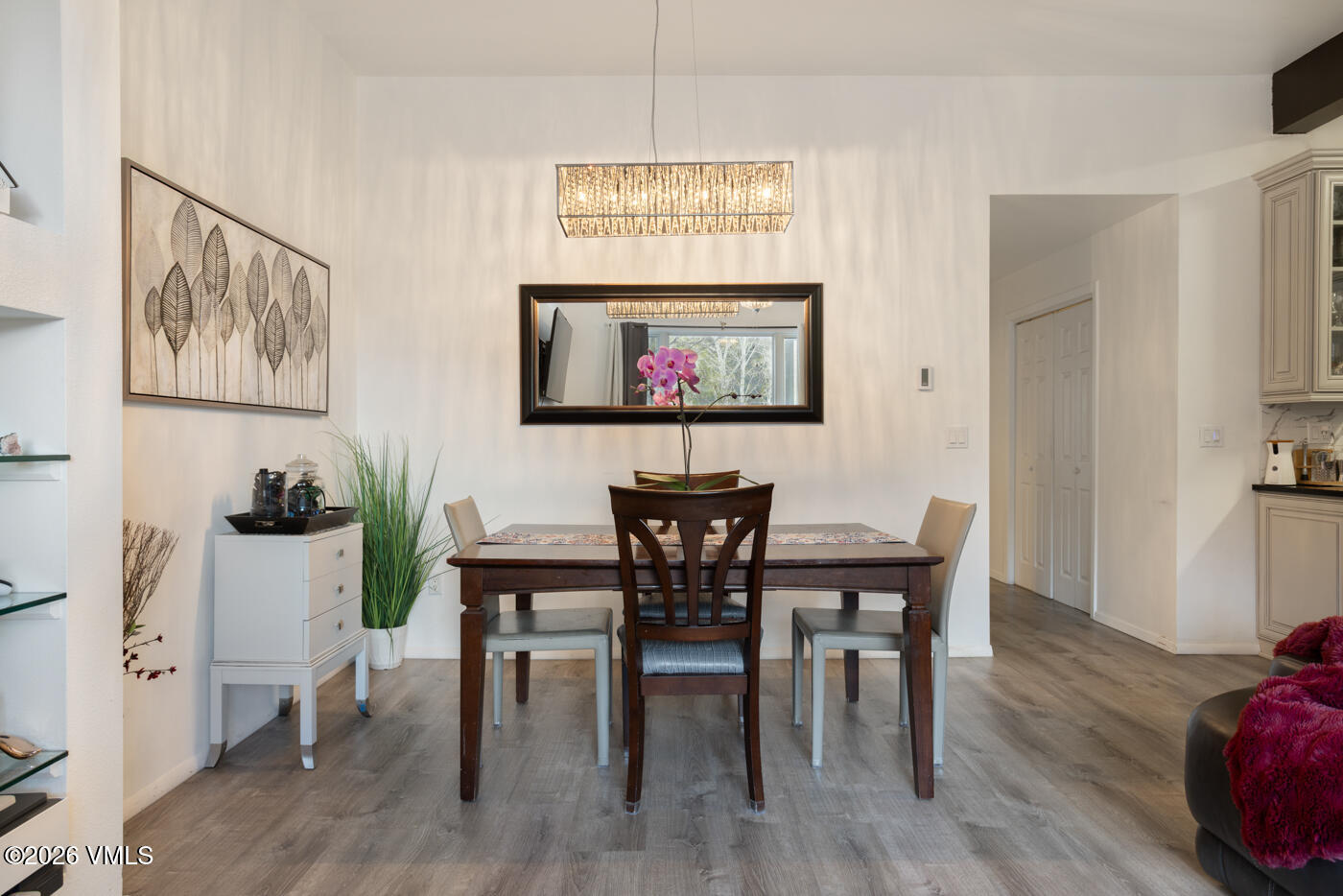 211 W Beaver Creek Boulevard A3