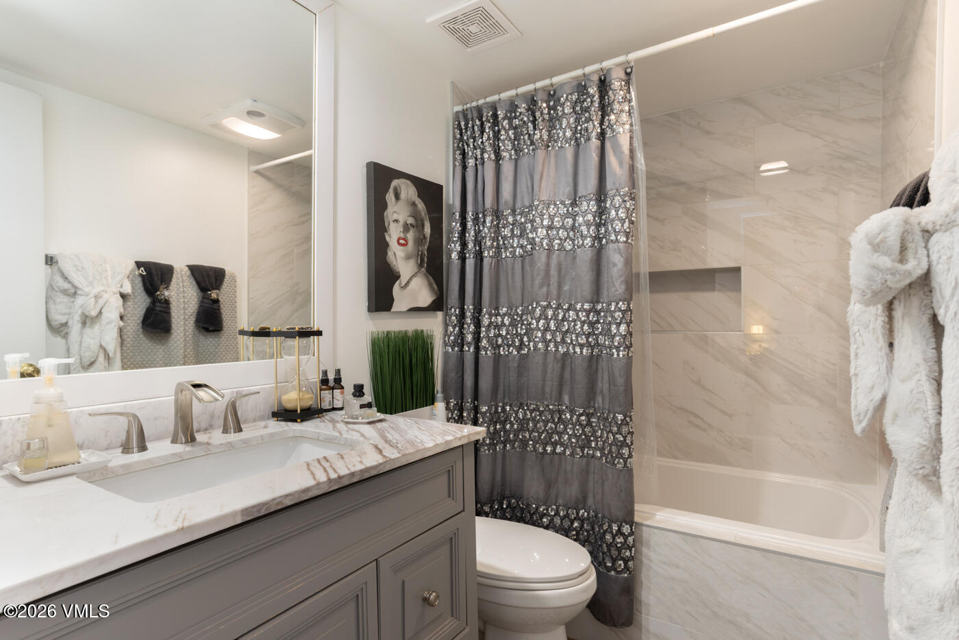 211 W Beaver Creek Boulevard A3